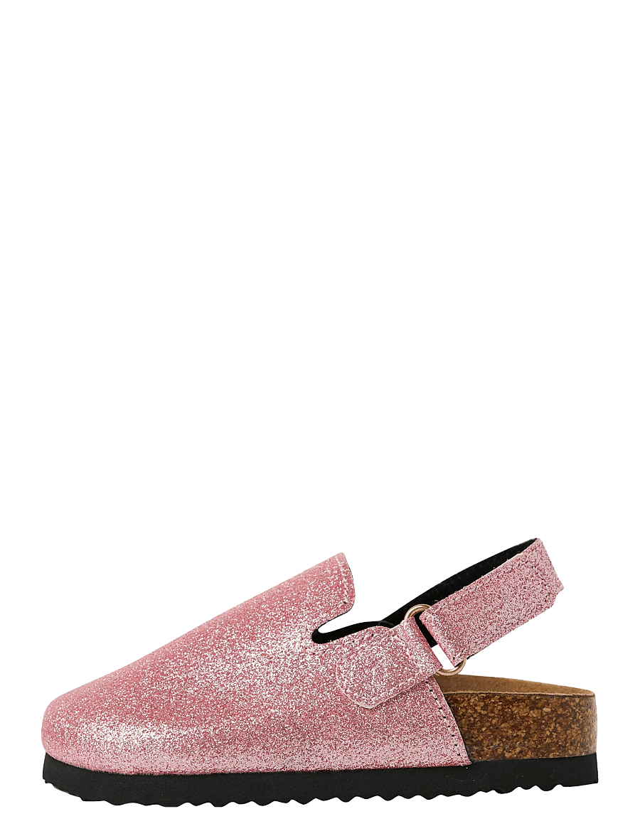 name it - NMNAVERY MULES - kotad - ballerina - 0