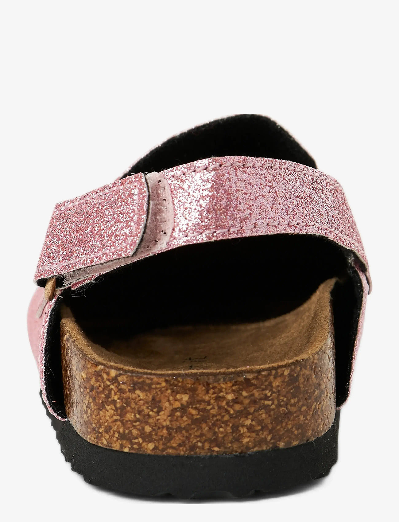 name it - NMNAVERY MULES - lägsta priserna - ballerina - 1