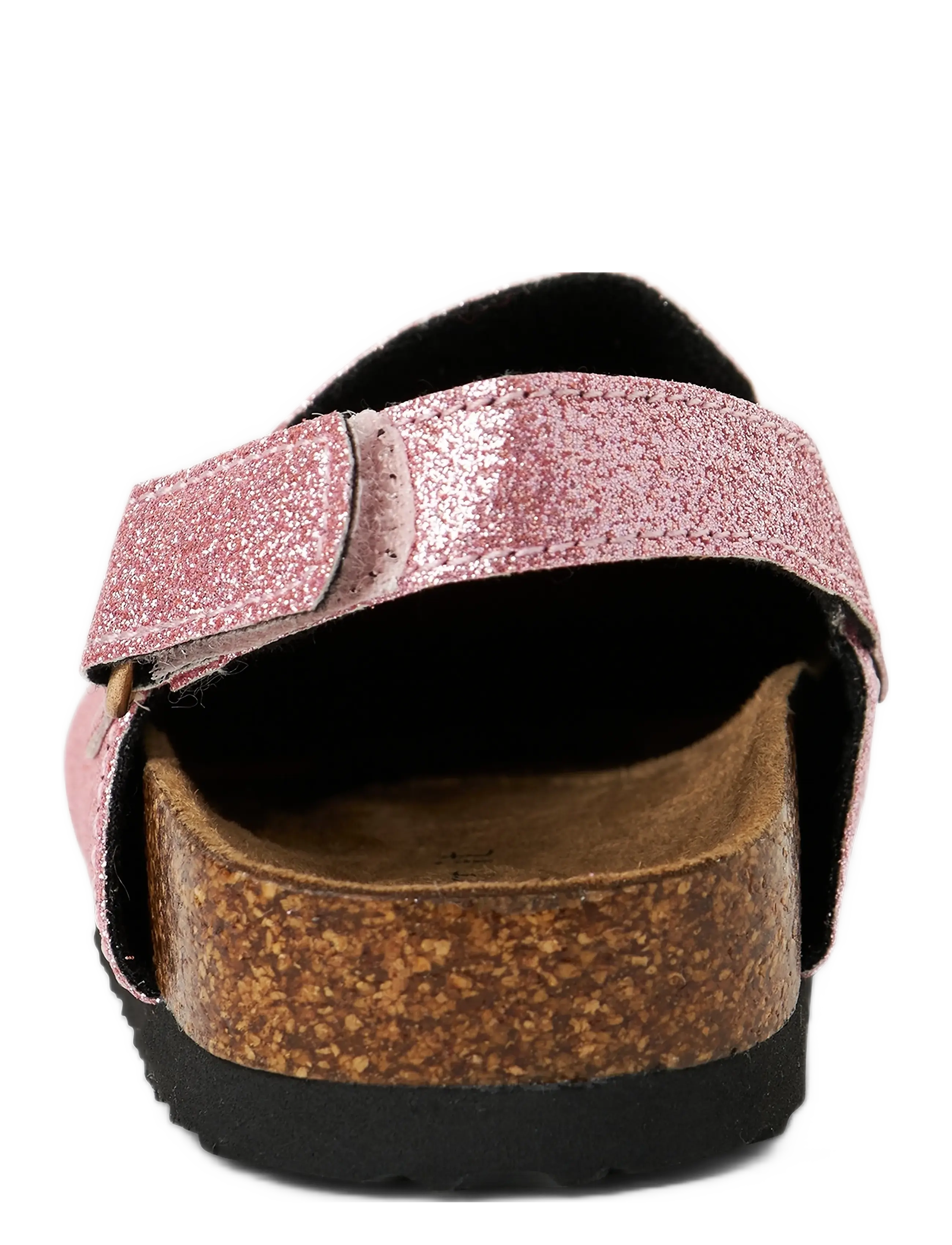 name it - NMNAVERY MULES - crocksid - ballerina - 1