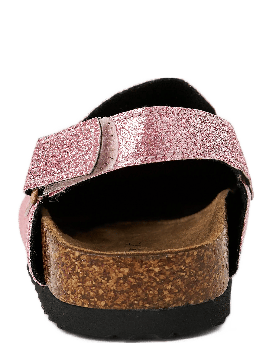 name it - NMNAVERY MULES - kotad - ballerina - 1