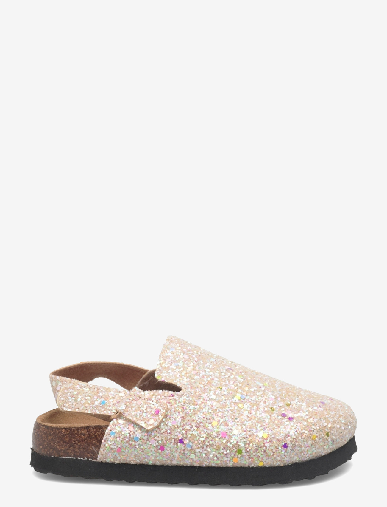 name it - NMNAVERY MULES - madalaimad hinnad - peach whip - 1