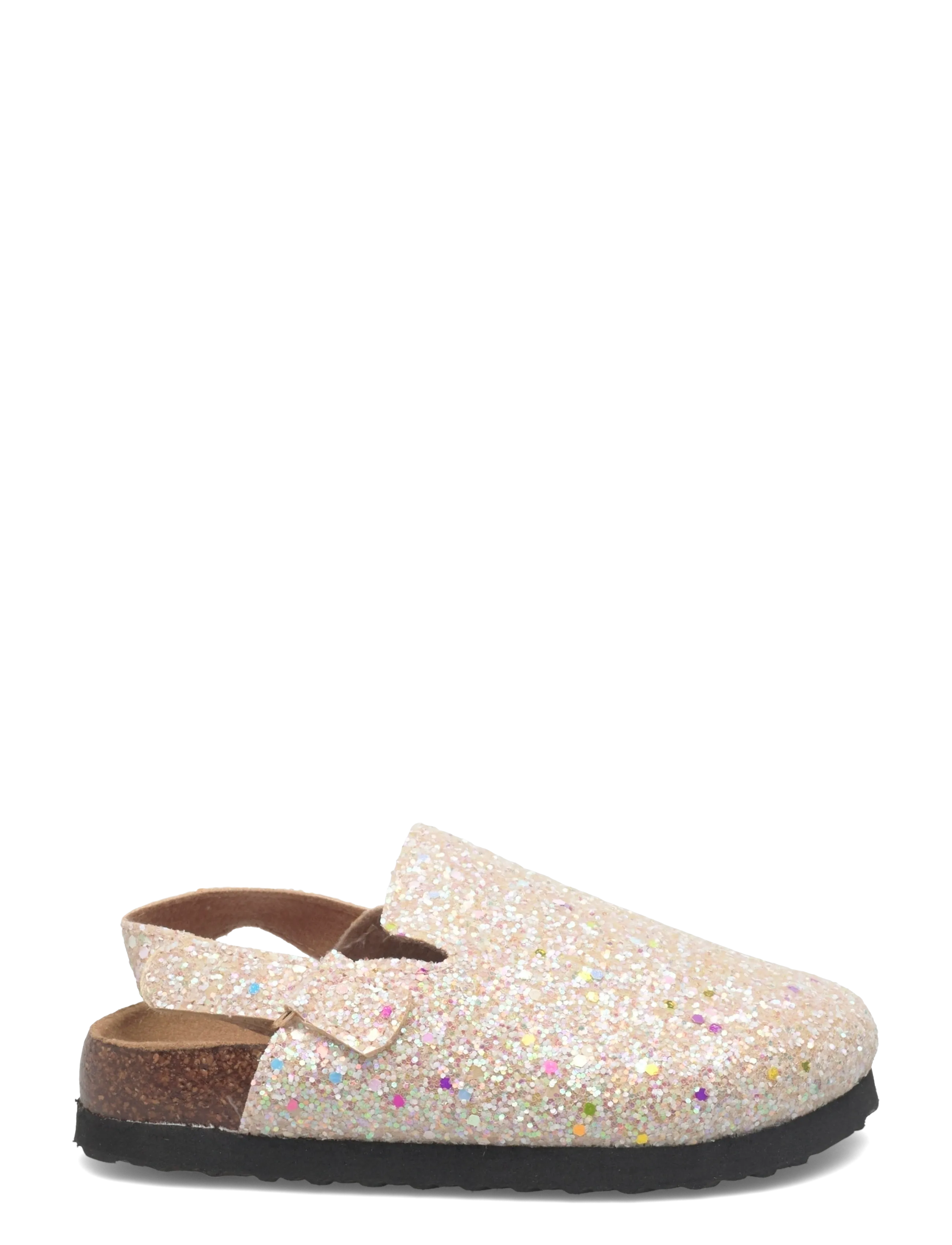 name it - NMNAVERY MULES - summer savings - peach whip - 1
