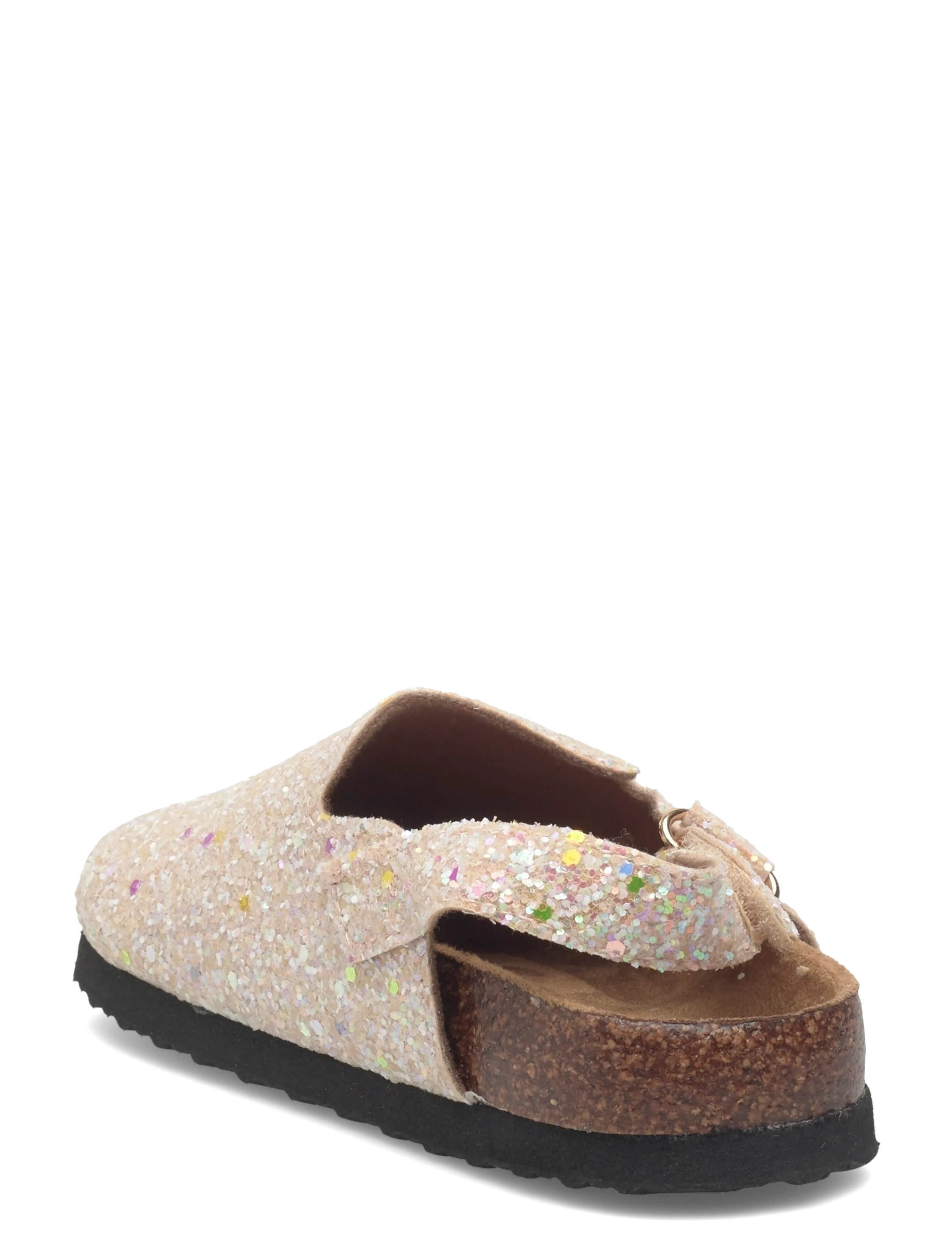 name it - NMNAVERY MULES - summer savings - peach whip - 2