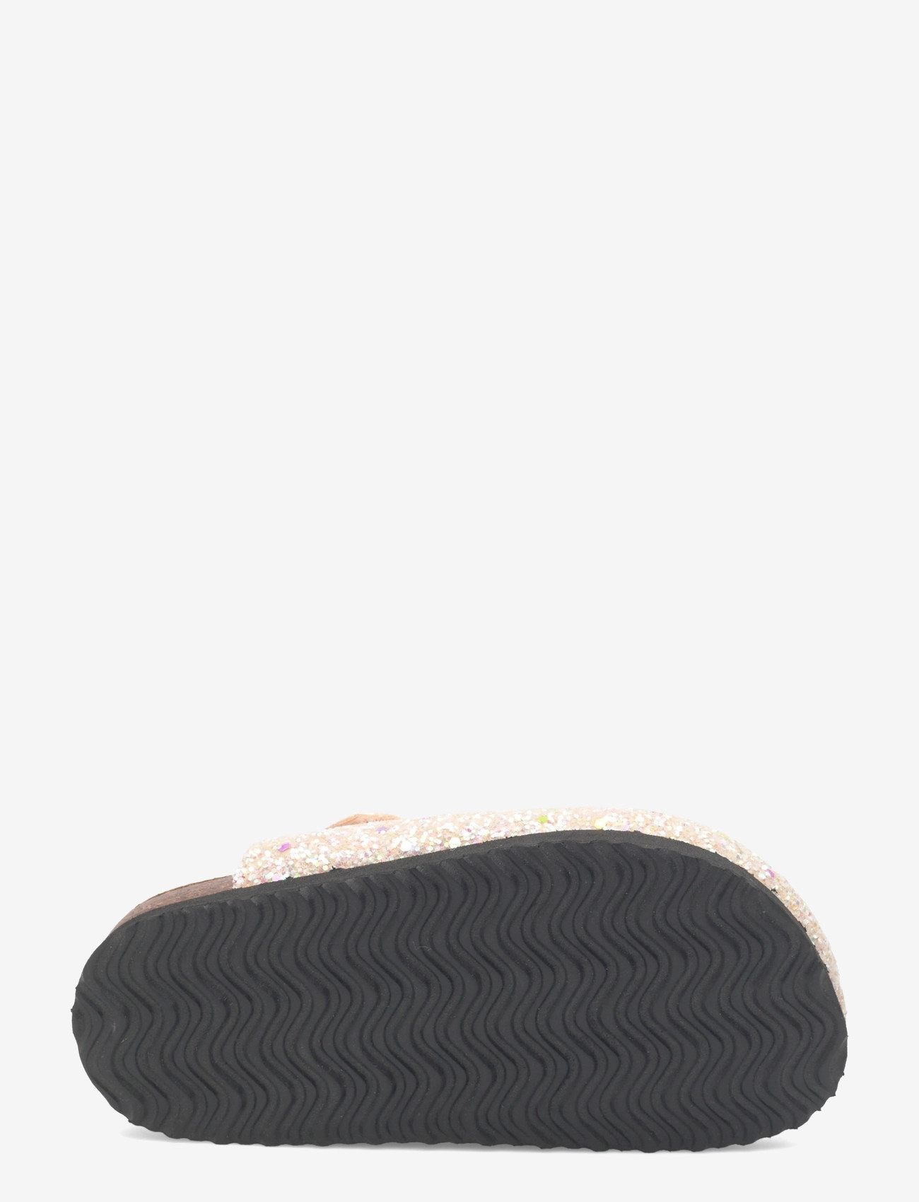 name it - NMNAVERY MULES - madalaimad hinnad - peach whip - 4