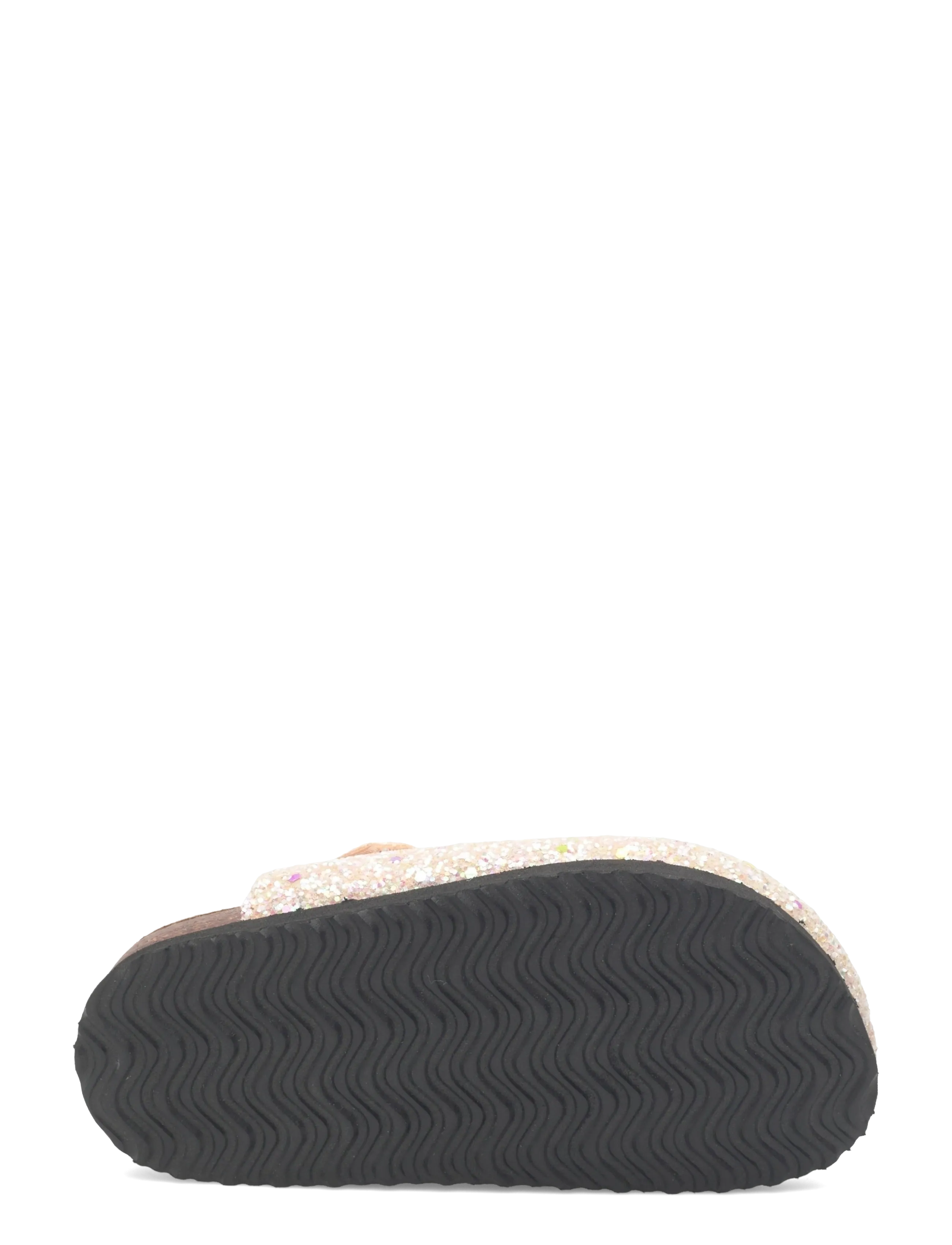 name it - NMNAVERY MULES - summer savings - peach whip - 4