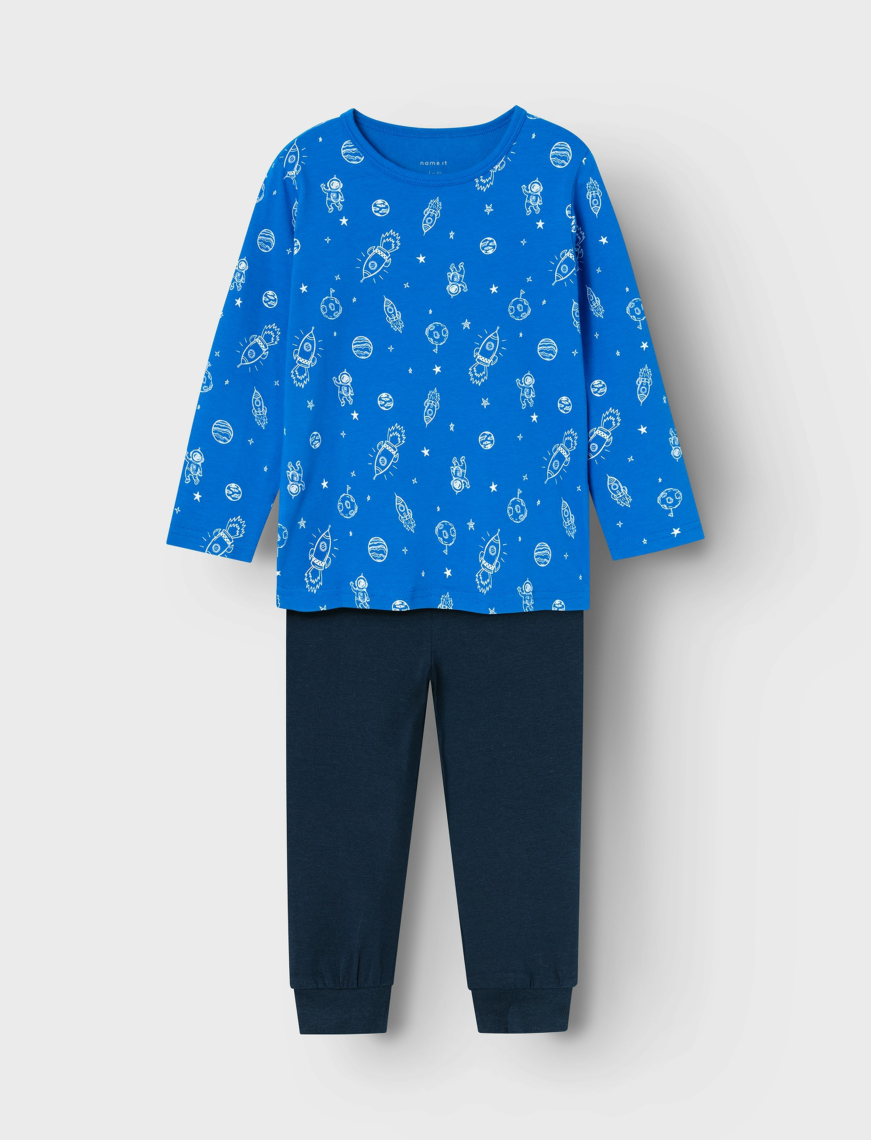 name it - NMMNIGHTSET SKYDIVER SPACE NOOS - skydiver - 4