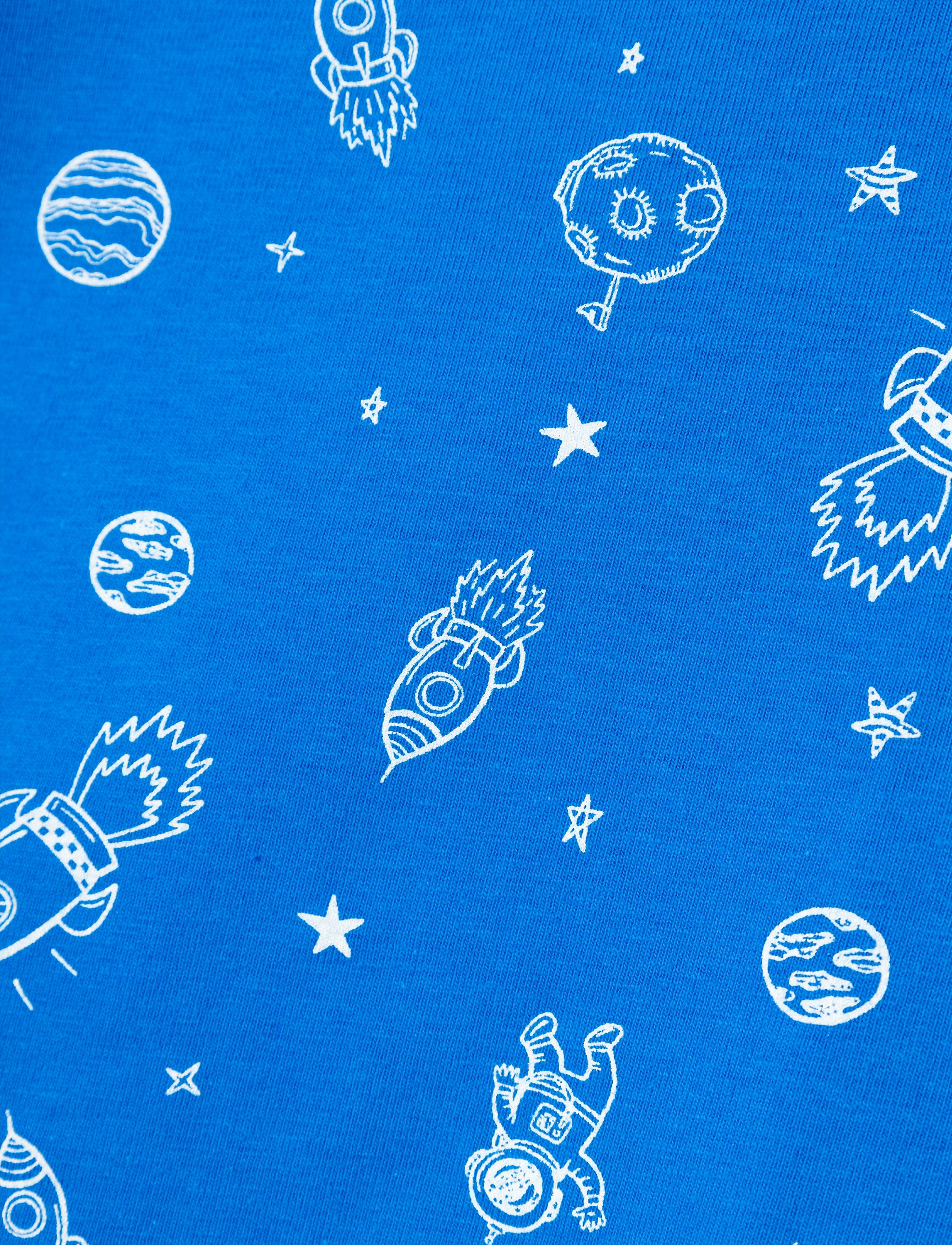 name it - NMMNIGHTSET SKYDIVER SPACE NOOS - skydiver - 5