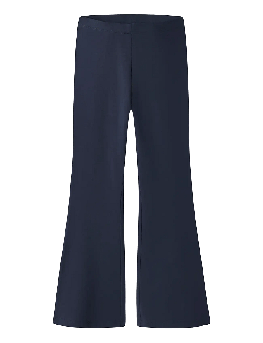 name it - NKFVIVII 2P PANT LNOOS - hosen-multipack - light grey melange - 4