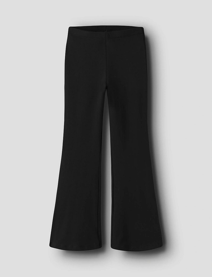 name it - NKFVIVII 2P PANT LNOOS - hosen-multipack - navy blazer - 4