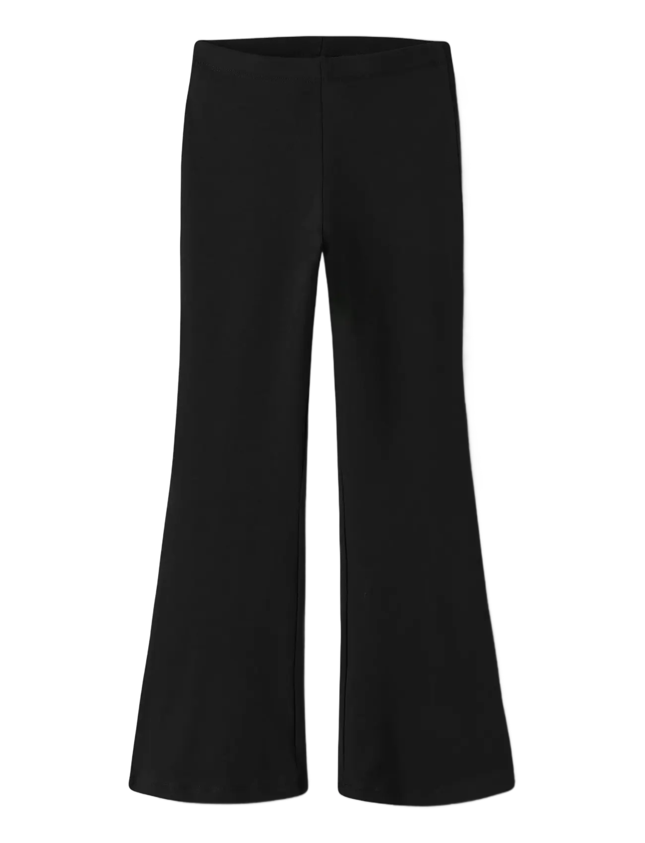 name it - NKFVIVII 2P PANT LNOOS - navy blazer - 4