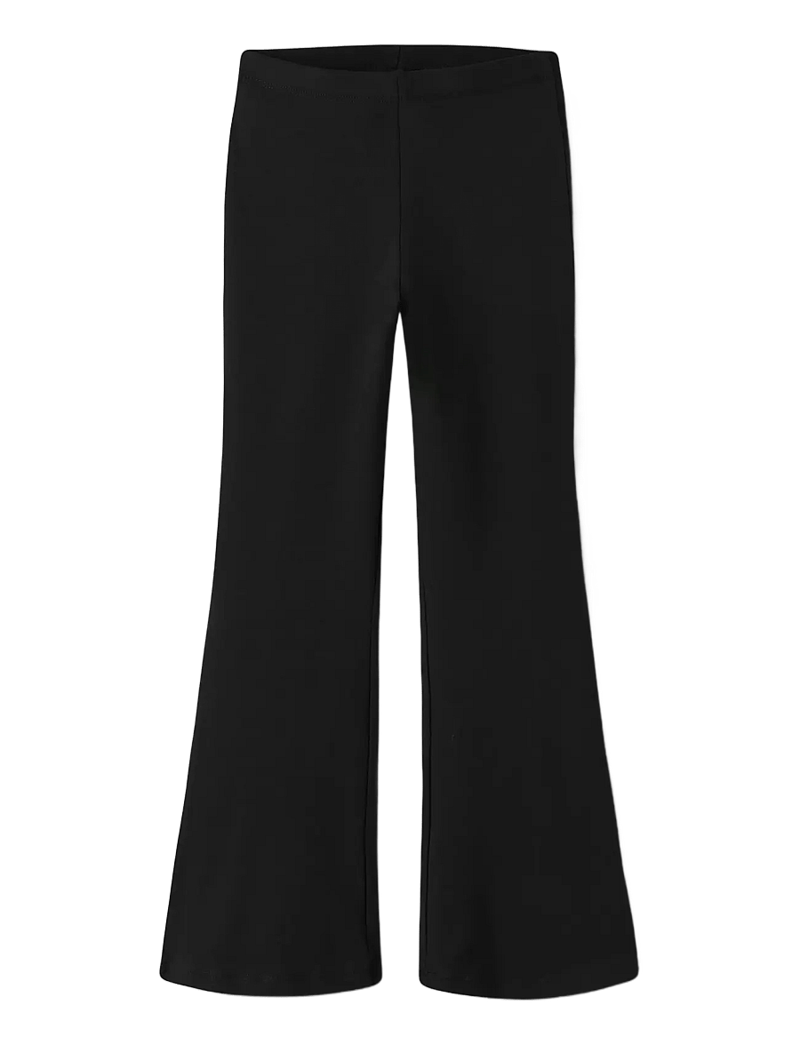name it - NKFVIVII 2P PANT LNOOS - hosen-multipack - navy blazer - 3