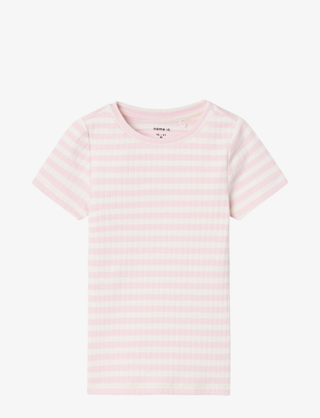 PARFAIT PINK