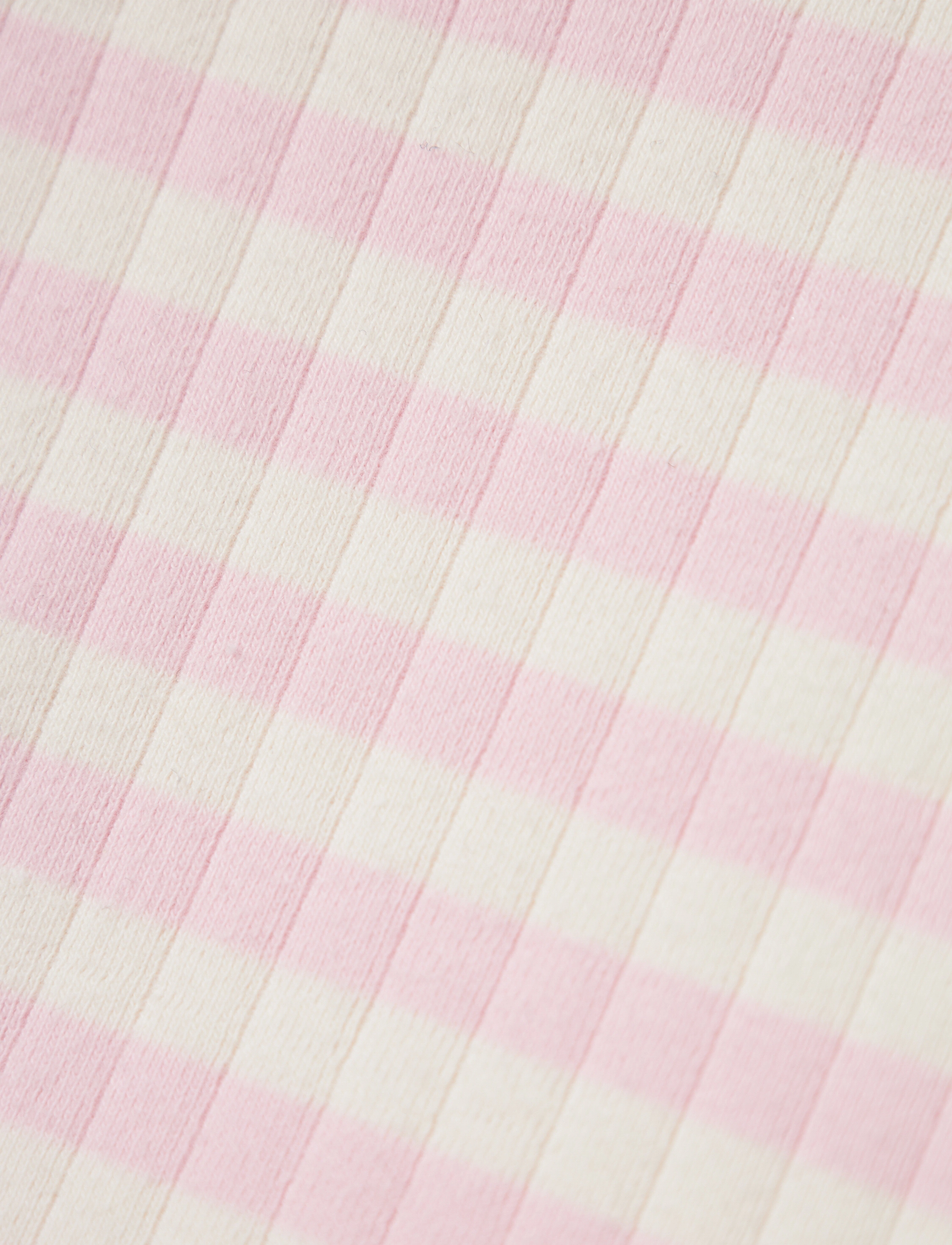 name it - NMFSURAJA XSL SS TOP NOOS - parfait pink - 5
