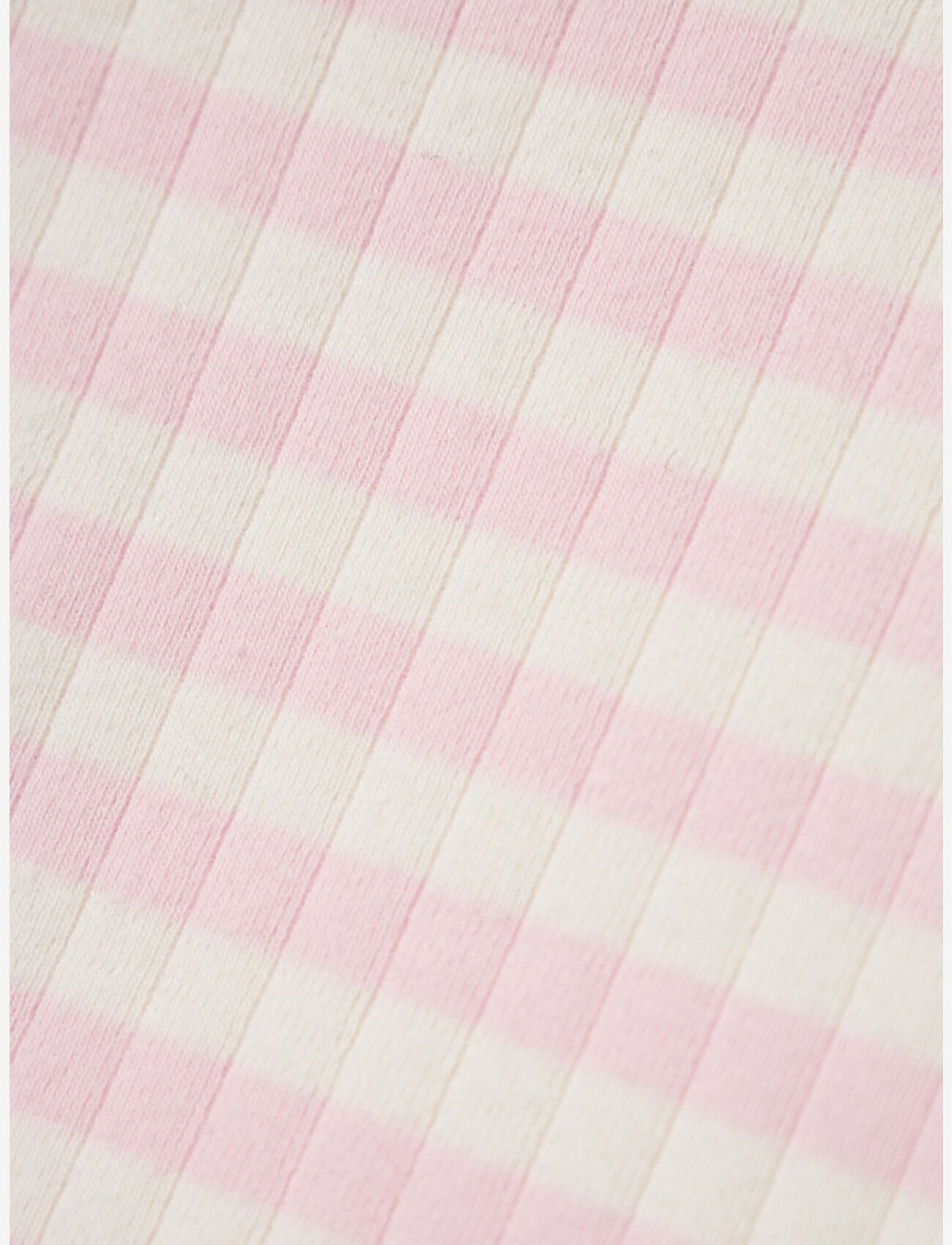 name it - NMFSURAJA XSL SS TOP NOOS - parfait pink - 3