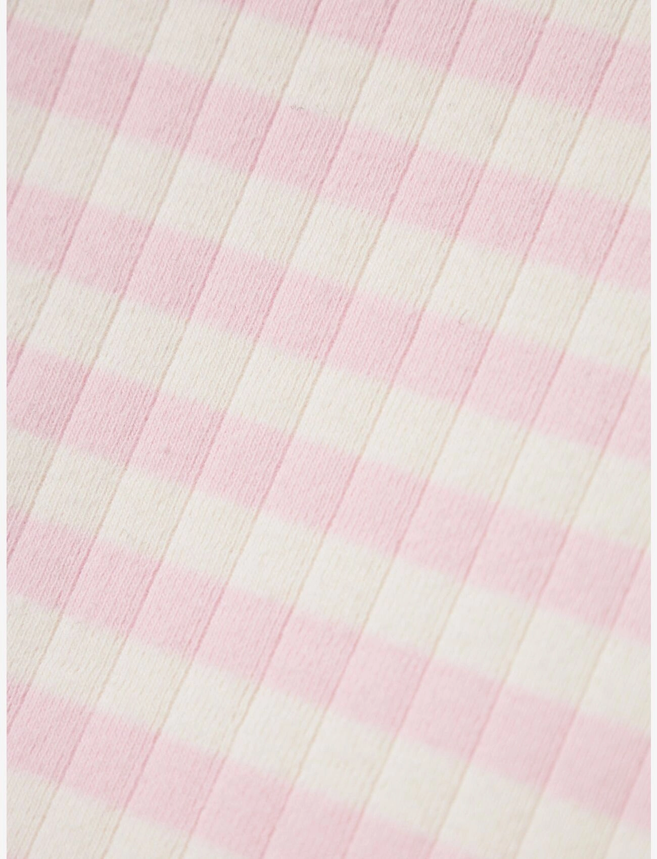 name it - NMFSURAJA XSL SS TOP NOOS - parfait pink - 3