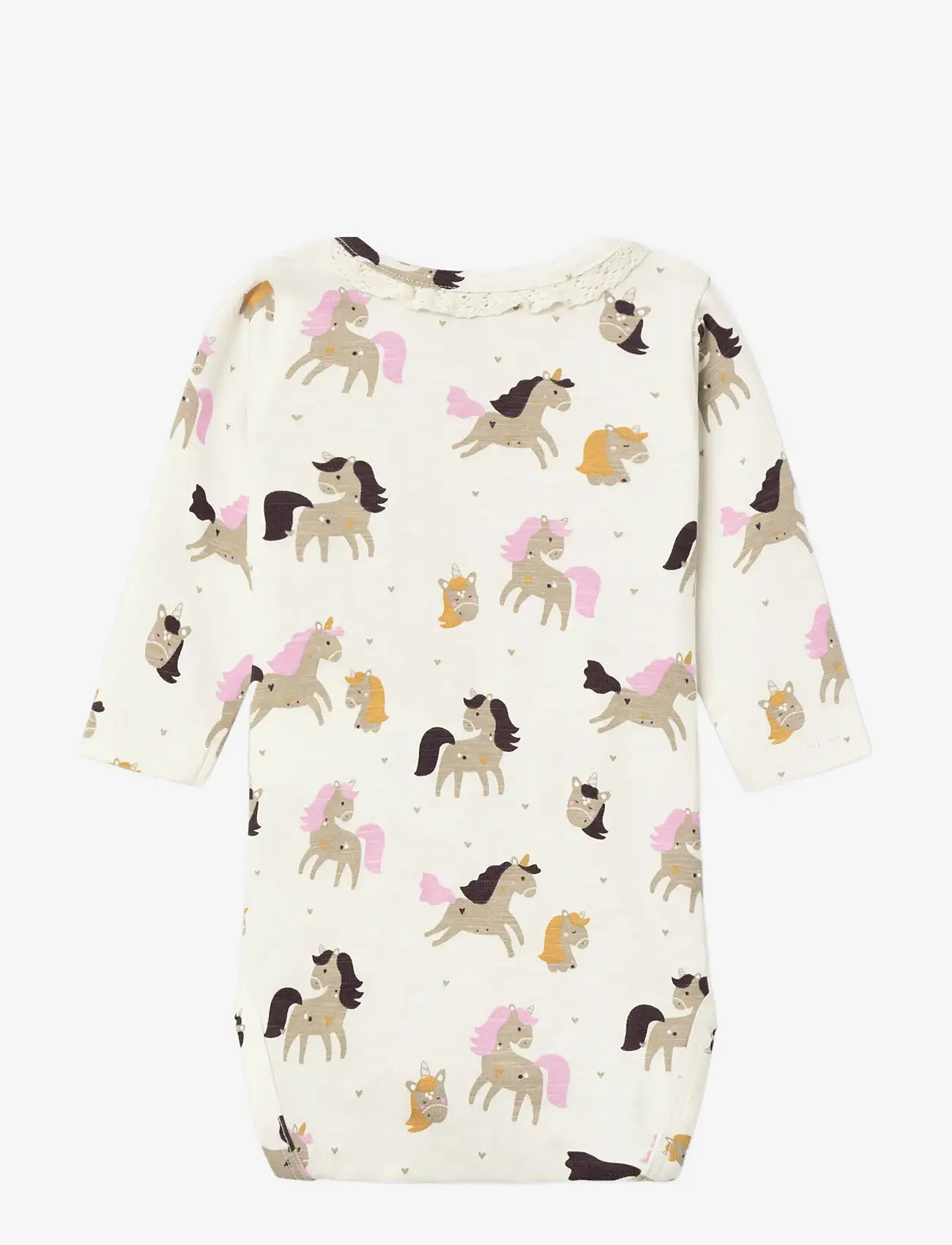 name it - NBFLENI LS BODY - madalaimad hinnad - jet stream - 1