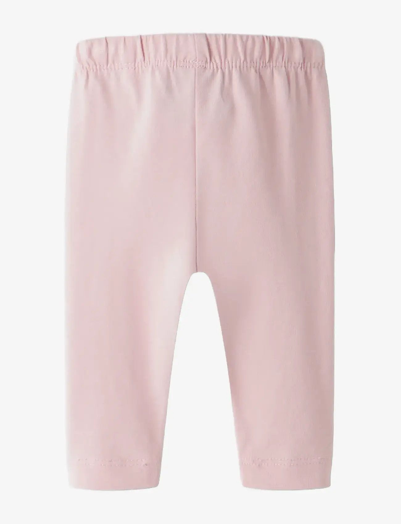 name it - NBFVUVIVIAN 3P LEGGING - lilas - 1