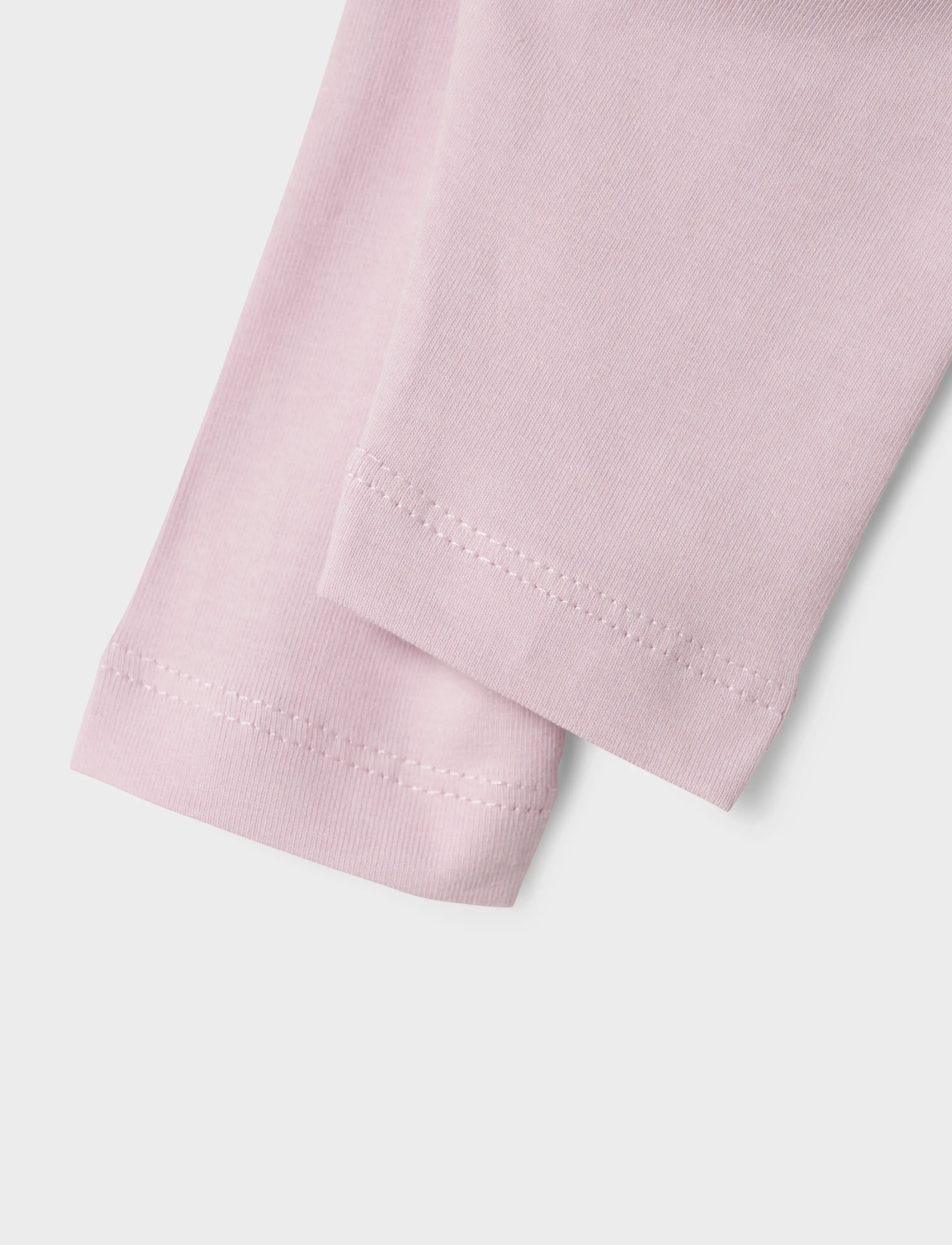 name it - NBFVUVIVIAN 3P LEGGING - winsome orchid - 2