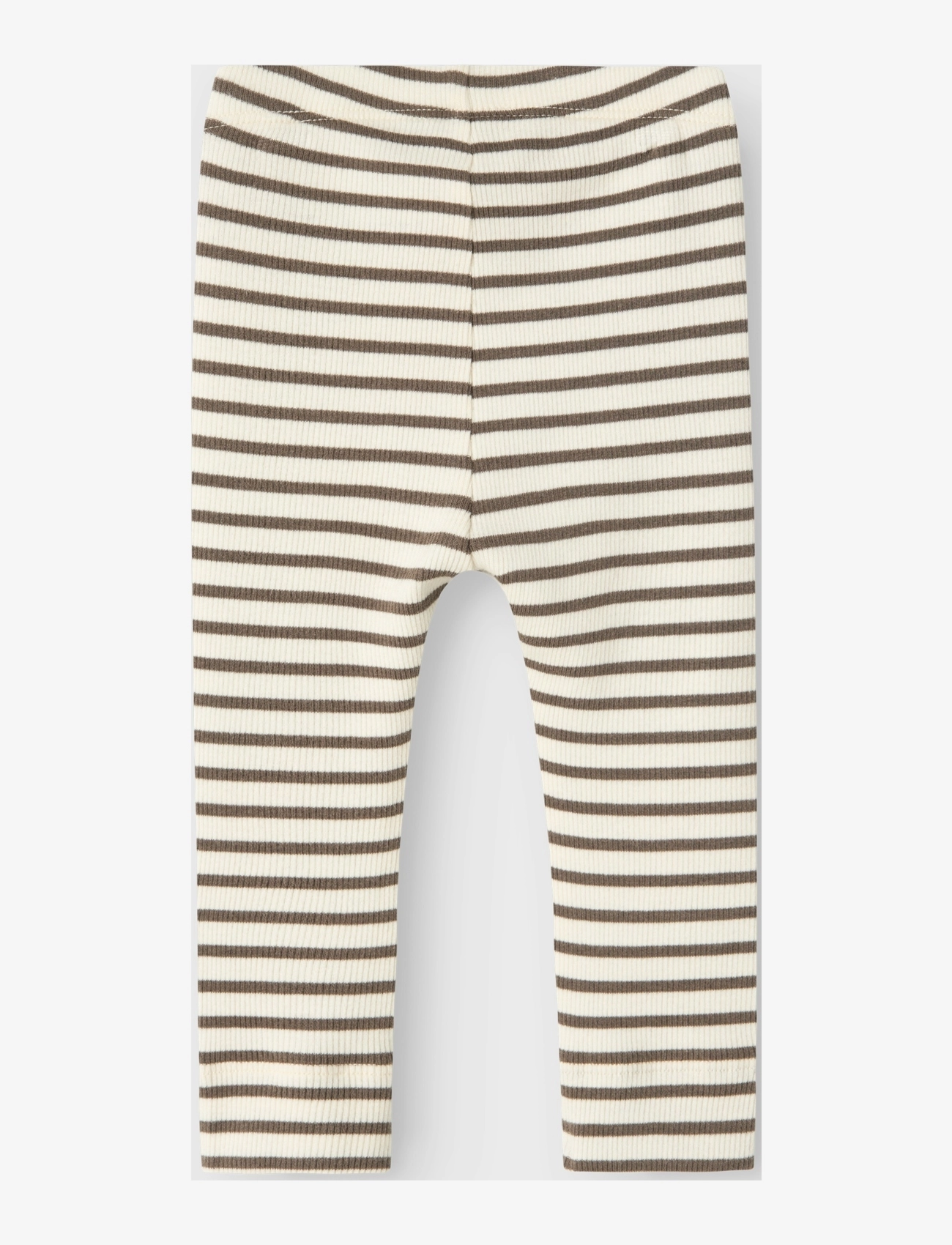 name it - NBNBANI XSL LEGGING NOOS - laveste priser - bungee cord - 1