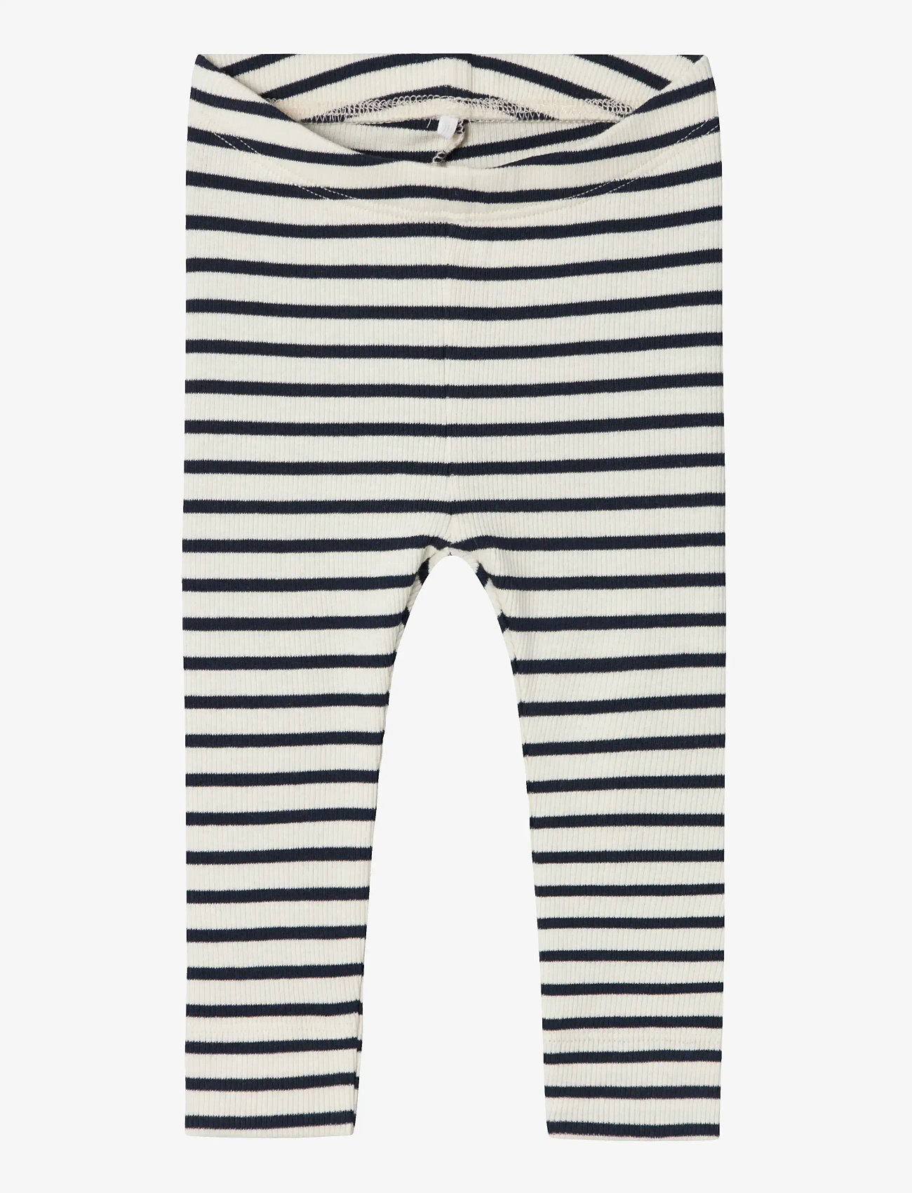 name it - NBNBANI XSL LEGGING NOOS - leggings - dark sapphire - 0