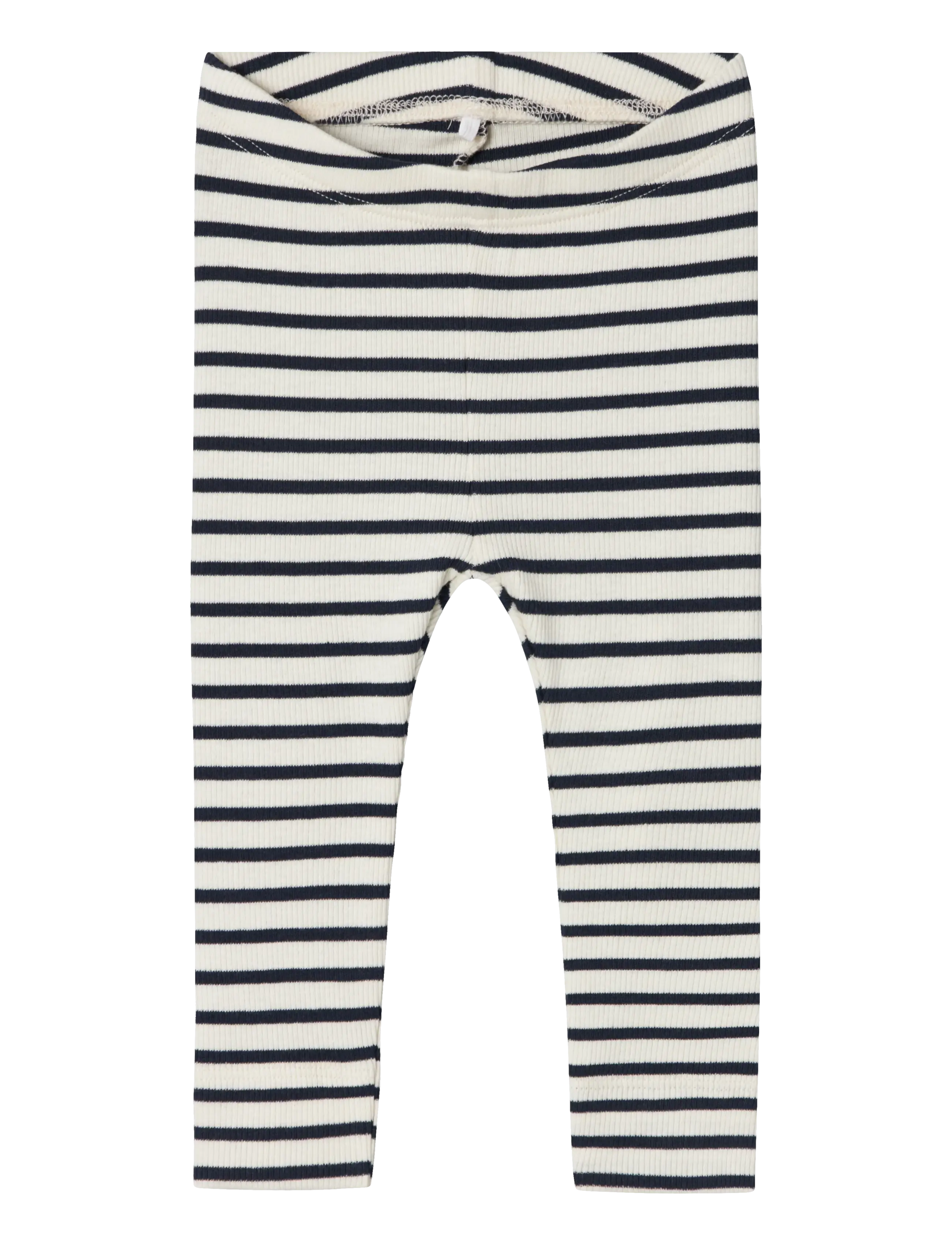 name it NBNBANI XSL LEGGING NOOS - Kleidung - DARK SAPPHIRE / navy