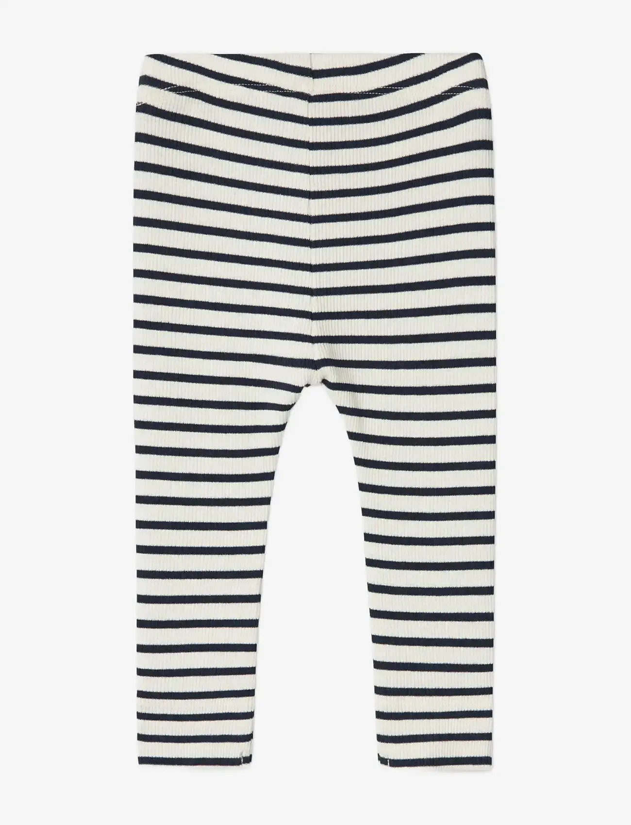 name it - NBNBANI XSL LEGGING NOOS - leggings - dark sapphire - 1