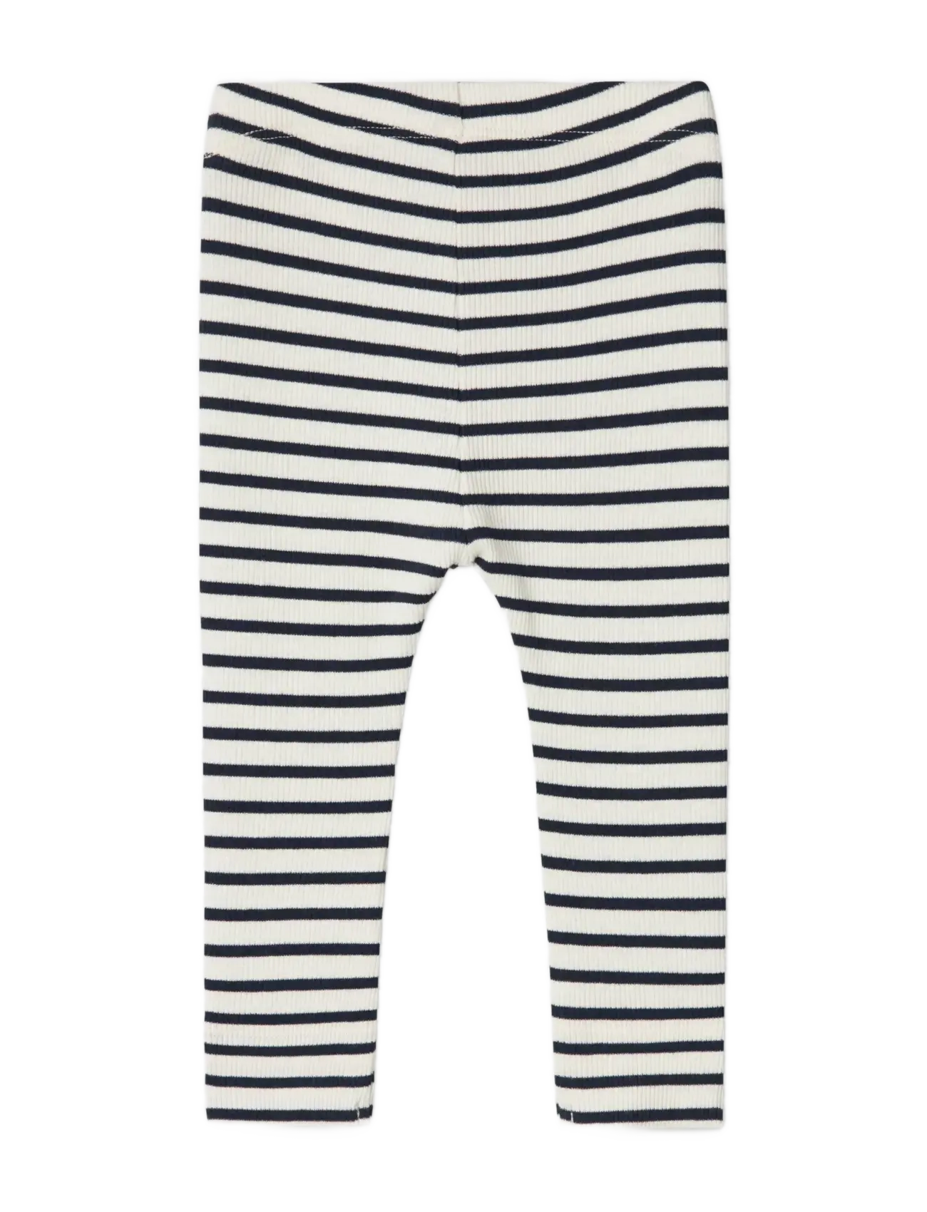 name it - NBNBANI XSL LEGGING NOOS - leggings - dark sapphire - 1