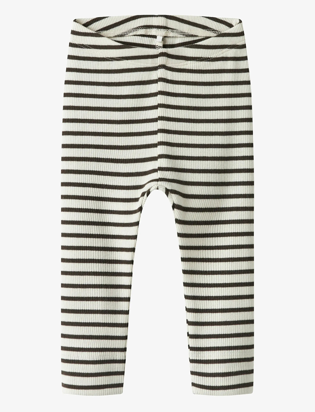 name it - NBNBANI XSL LEGGING NOOS - leggings - delicioso - 0