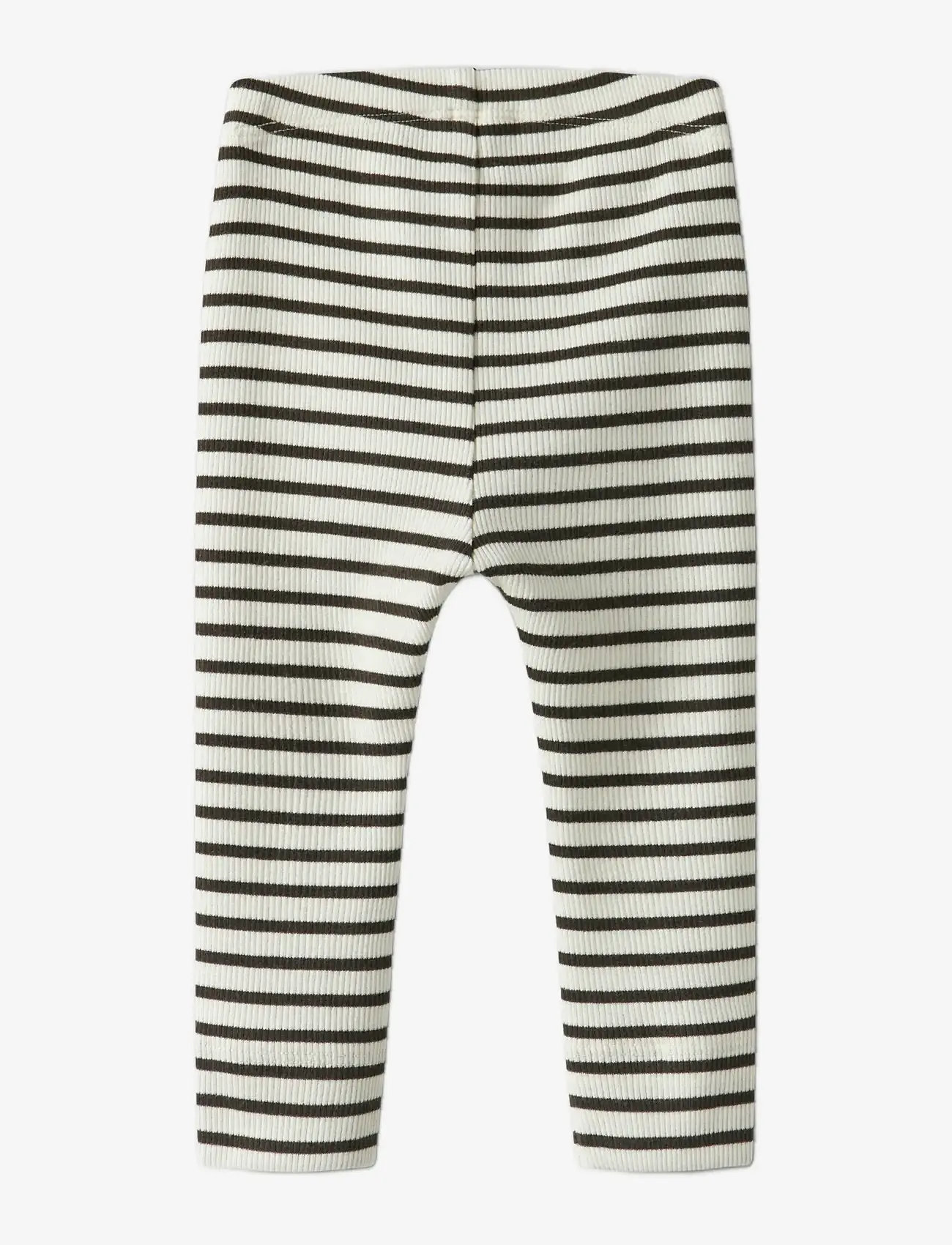 name it - NBNBANI XSL LEGGING NOOS - leggings - delicioso - 1