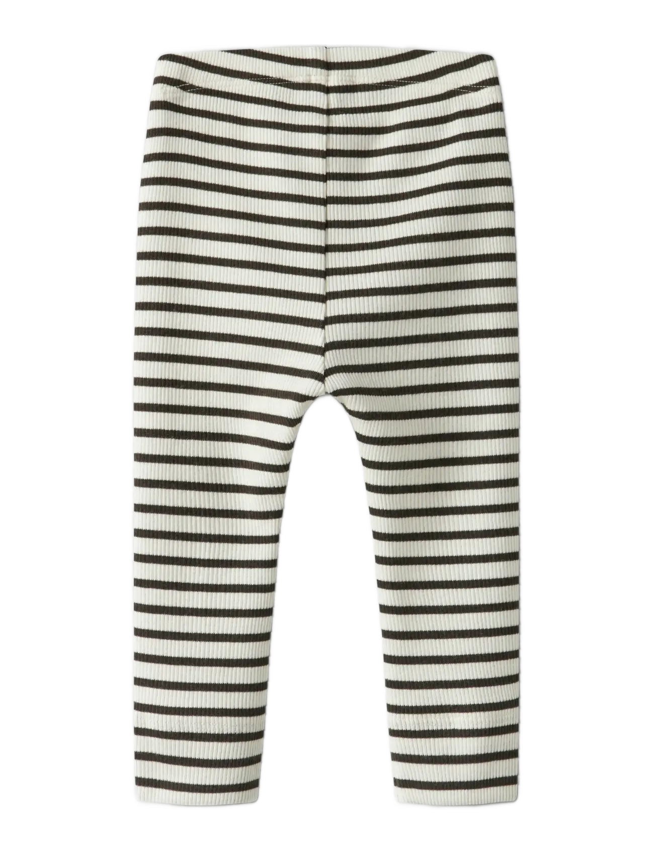 name it - NBNBANI XSL LEGGING NOOS - retuusid - delicioso - 1