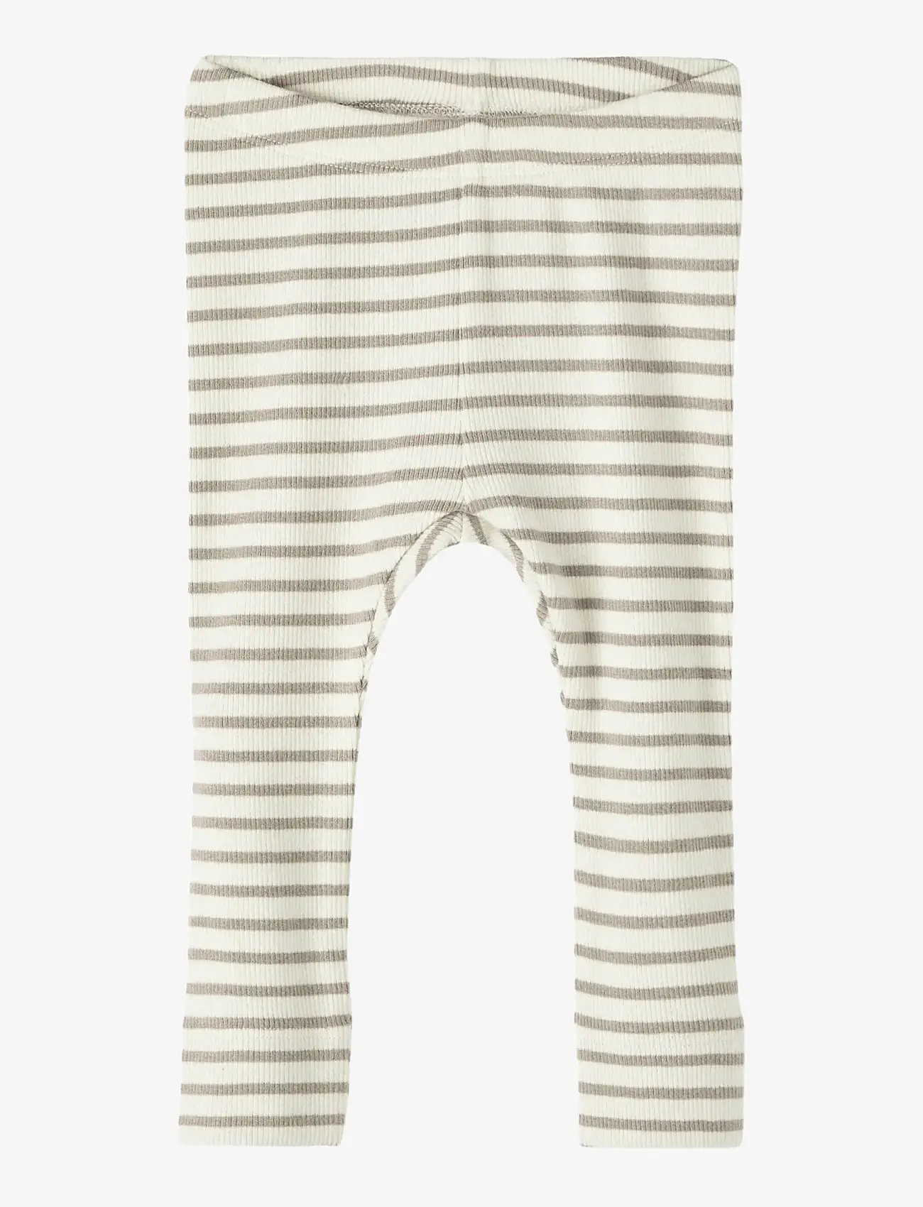 name it - NBNBANI XSL LEGGING NOOS - retuusid - pure cashmere - 1
