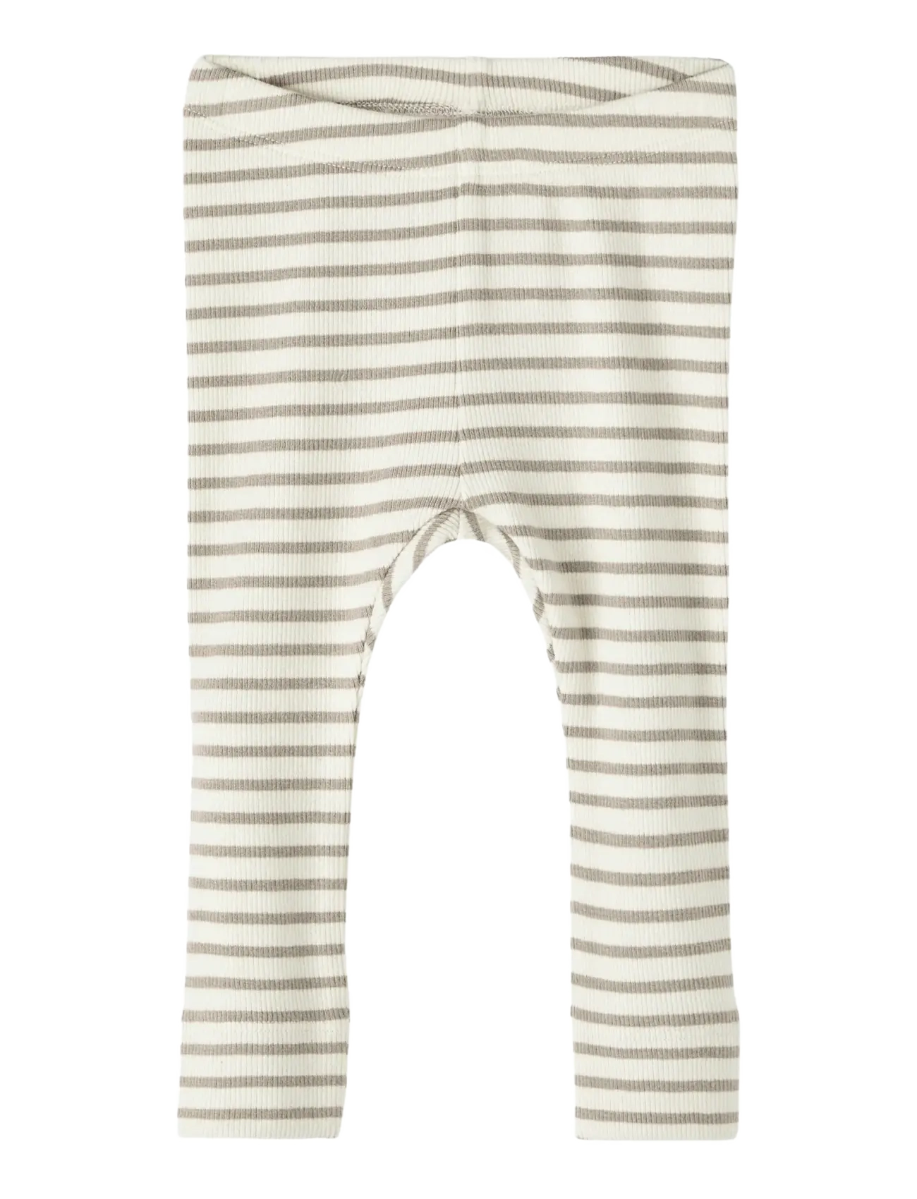 name it - NBNBANI XSL LEGGING NOOS - leggingsit - pure cashmere - 1