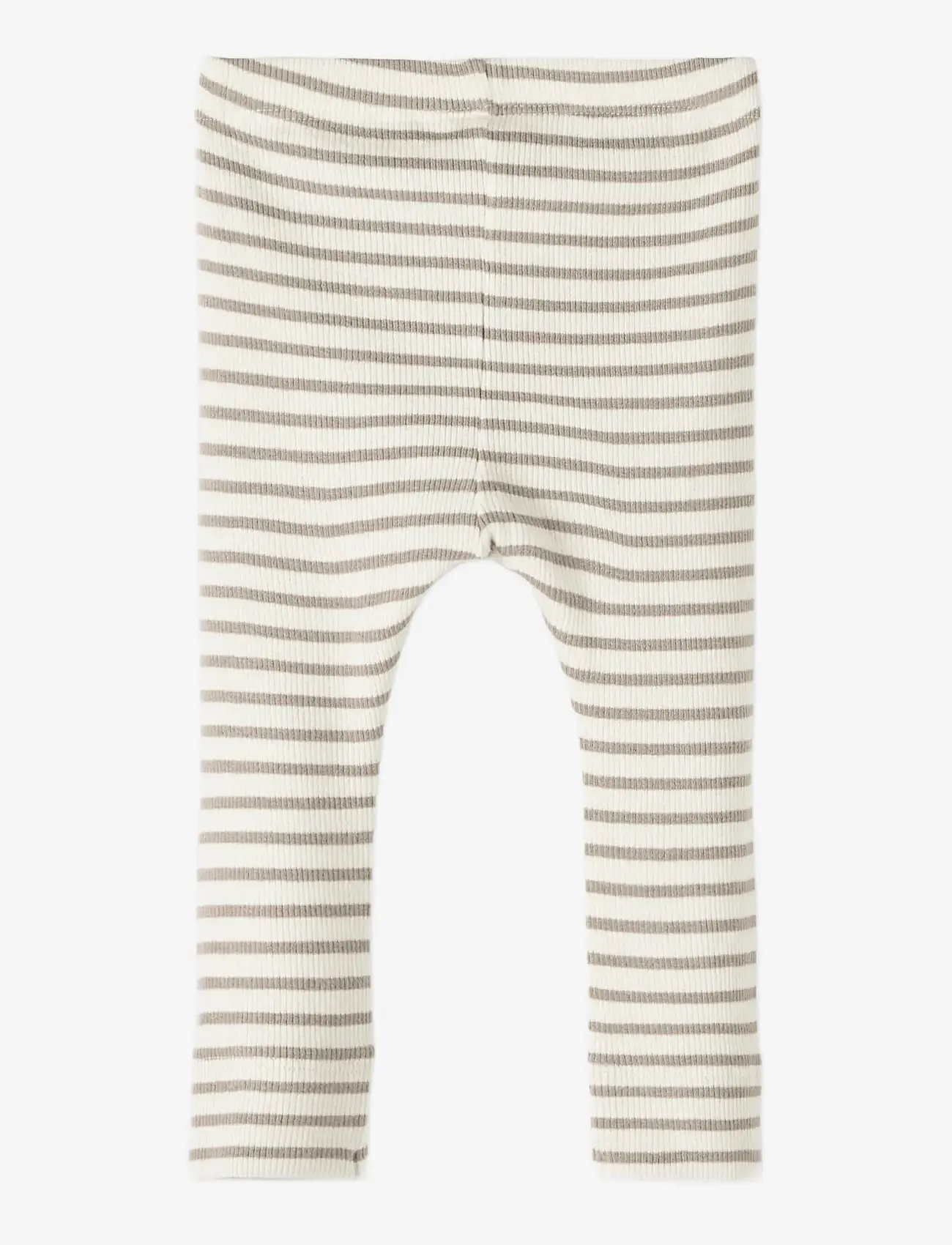 name it - NBNBANI XSL LEGGING NOOS - retuusid - pure cashmere - 2