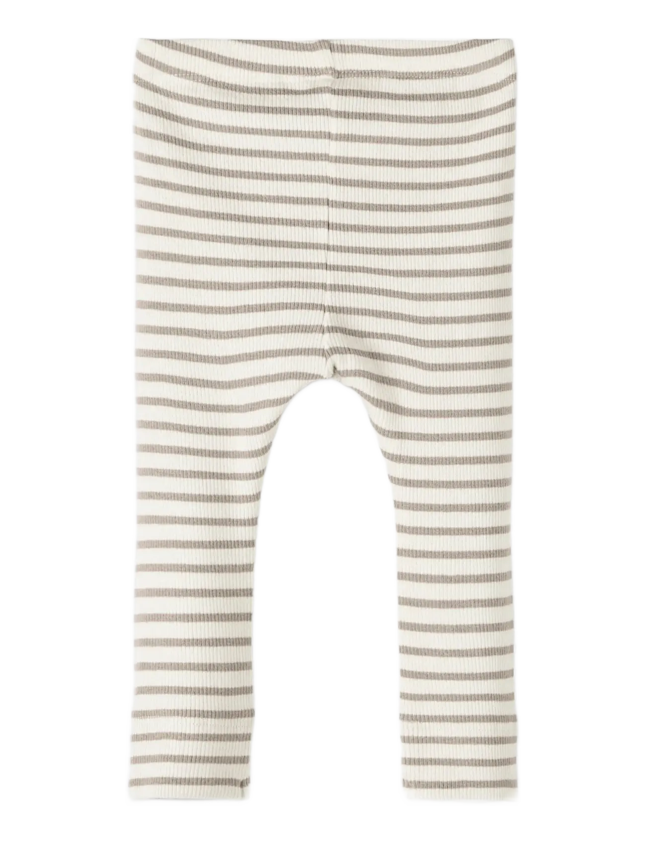 name it - NBNBANI XSL LEGGING NOOS - leggingsit - pure cashmere - 2
