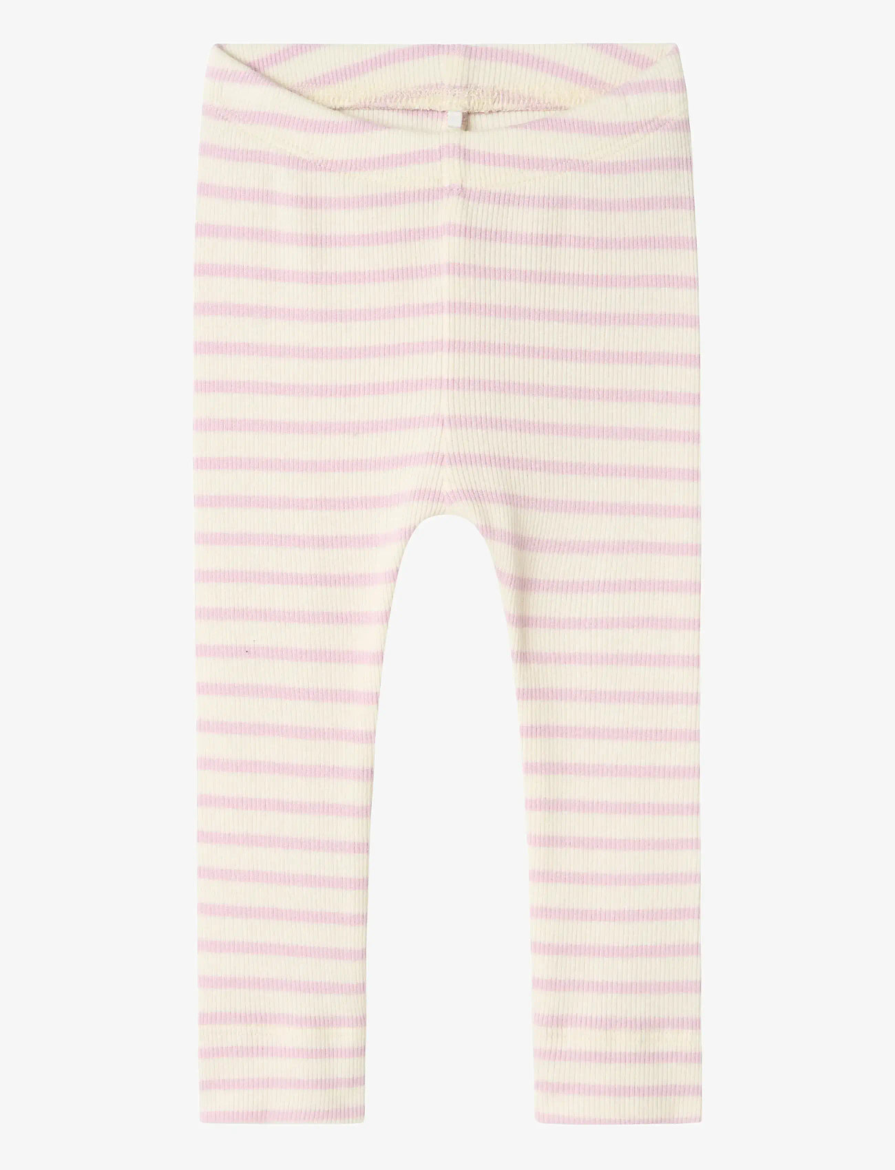 name it - NBNBANI XSL LEGGING NOOS - leggings - winsome orchid - 0