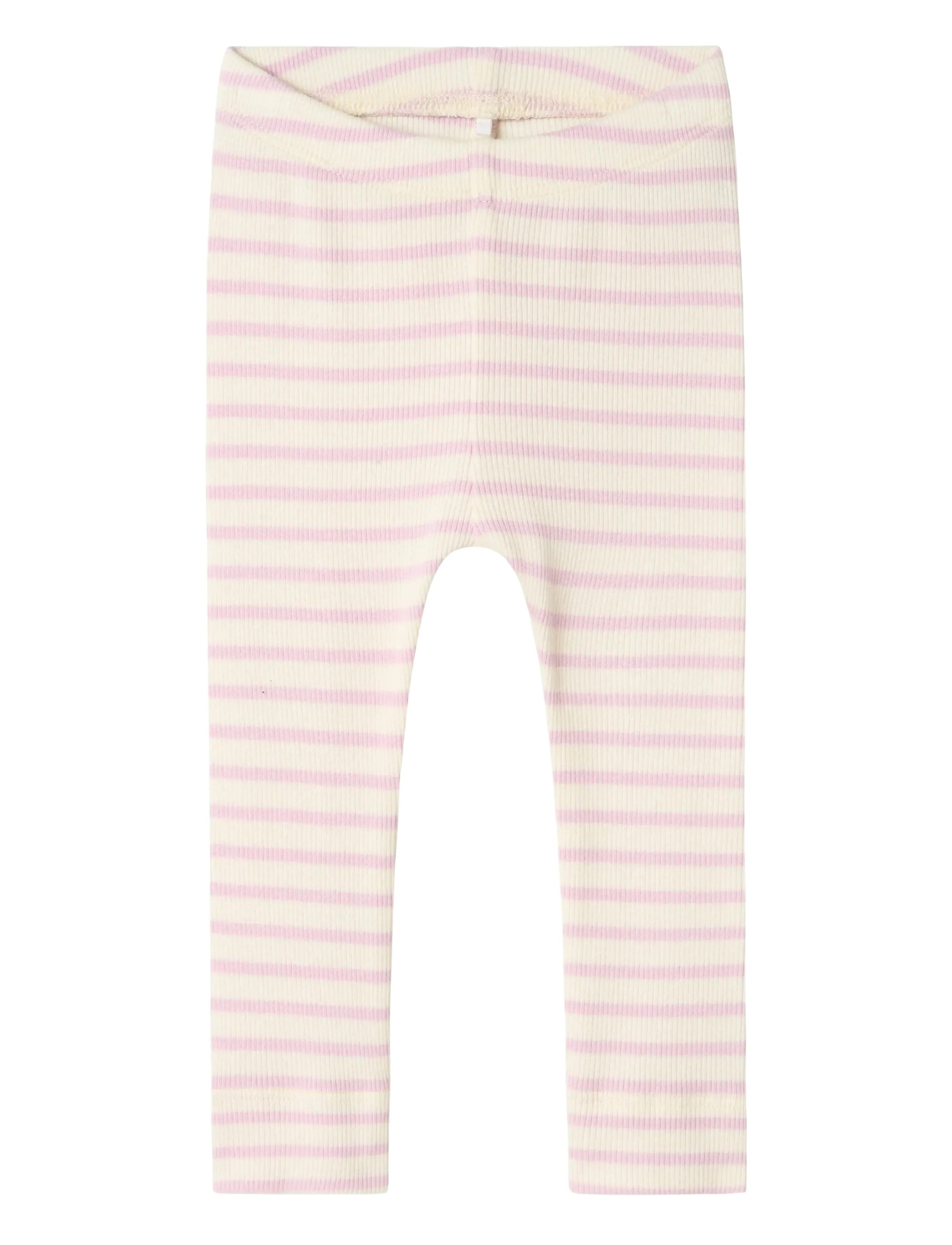 name it NBNBANI XSL LEGGING NOOS - Kläder - WINSOME ORCHID / pink/rose