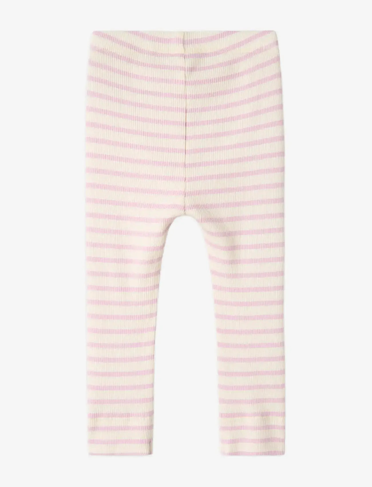 name it - NBNBANI XSL LEGGING NOOS - leggings - winsome orchid - 1