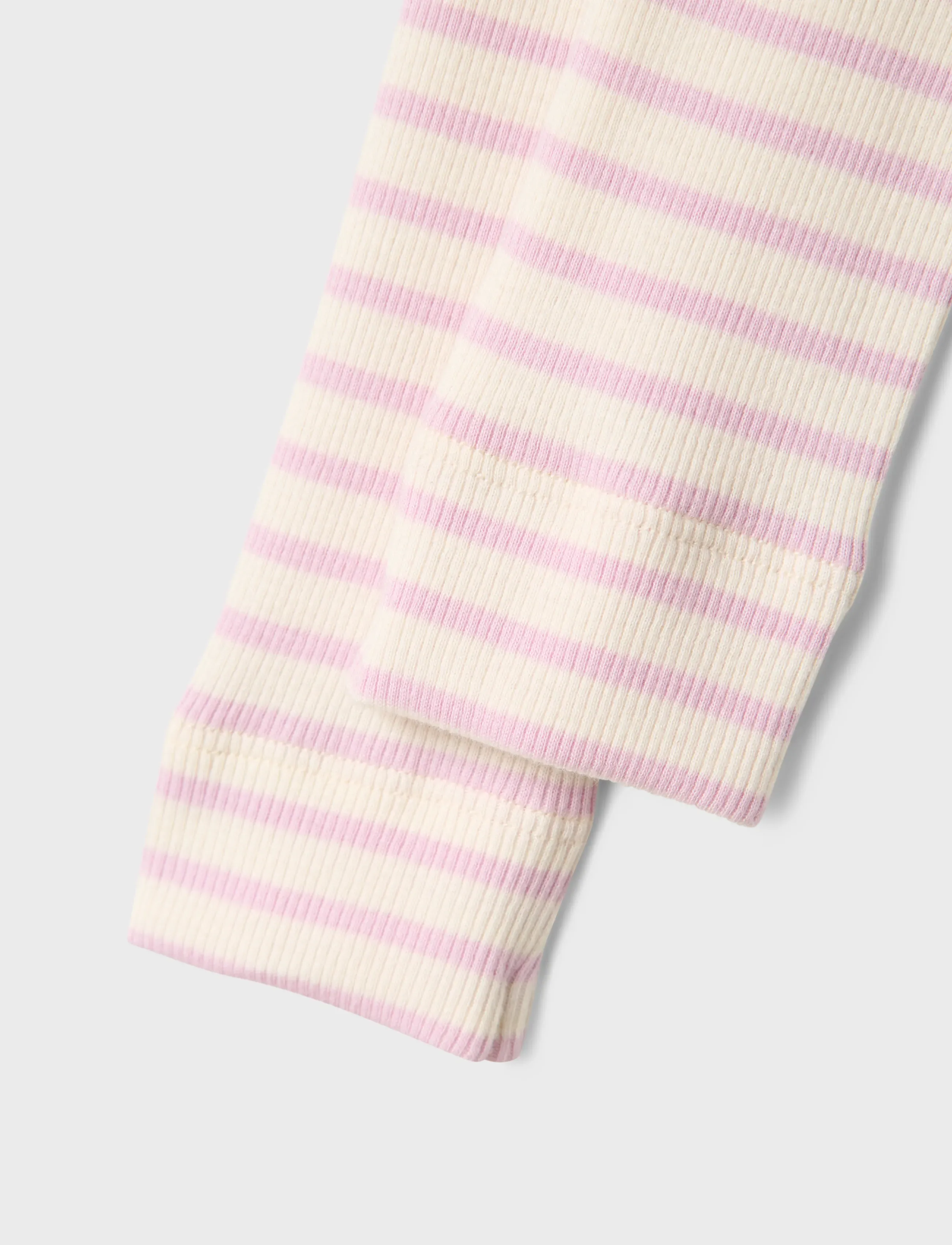 name it - NBNBANI XSL LEGGING NOOS - retuusid - winsome orchid - 2