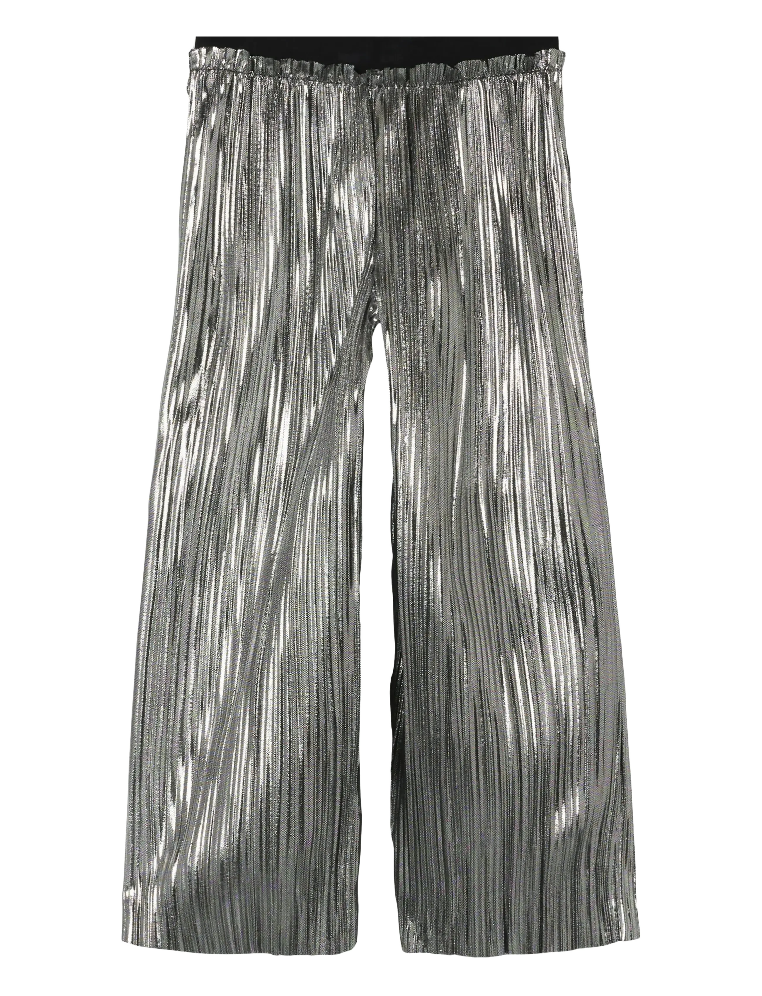 SILVER COLOUR