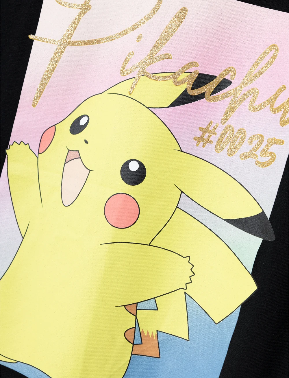 name it Nkfjaxaja Pokemon Ss Boxy Top Box Sky Short sleeved Boozt