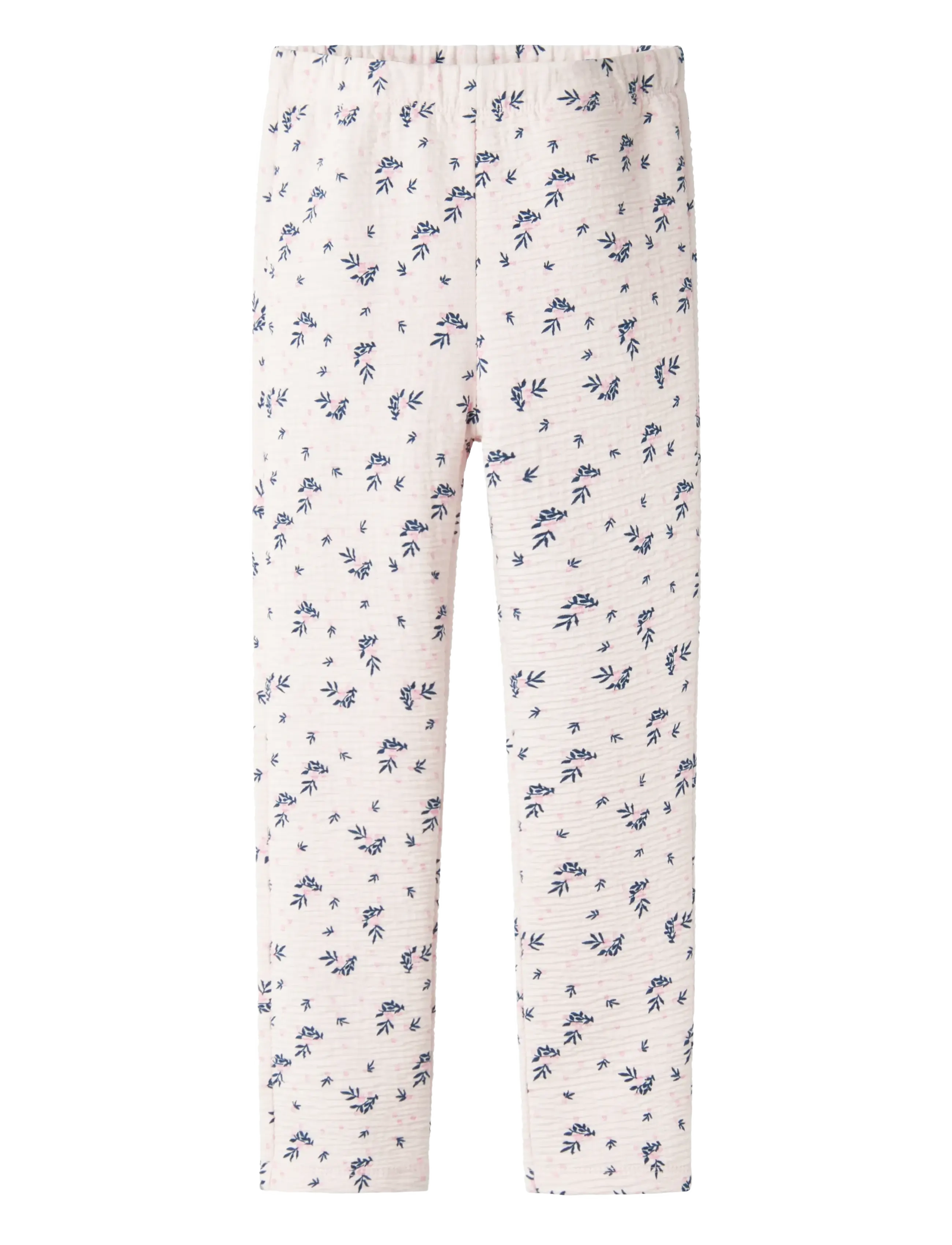 NMFKADIA LEGGING BOX - FESTIVAL BLOOM