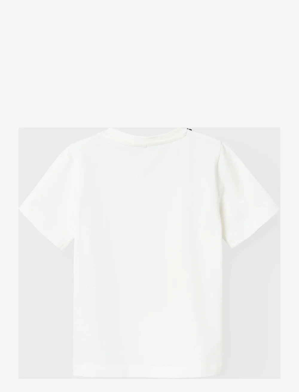 name it - NMMJILLIS POKEMON SS TOP BOX SKY - lühikeste varrukatega t-särgid - jet stream - 2