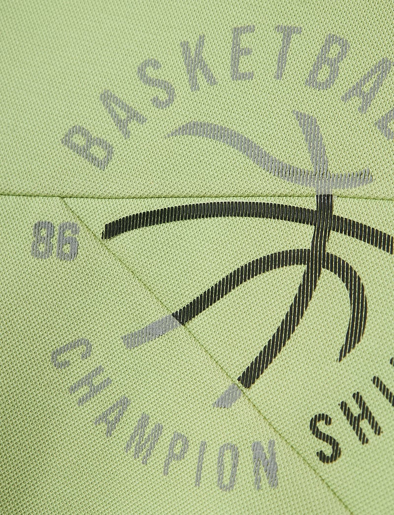 name it - NKMKULAN LS SWEAT UNB - sweatshirts - margarita - 0