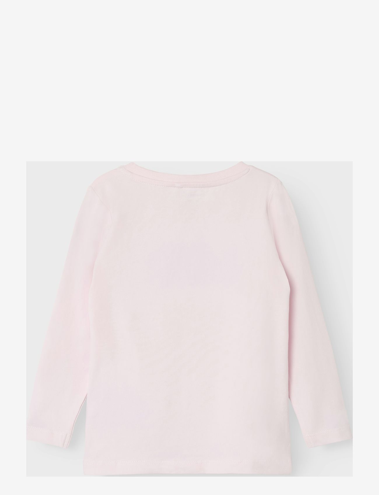 name it - NMFLINNY LS TOP - festival bloom - 1