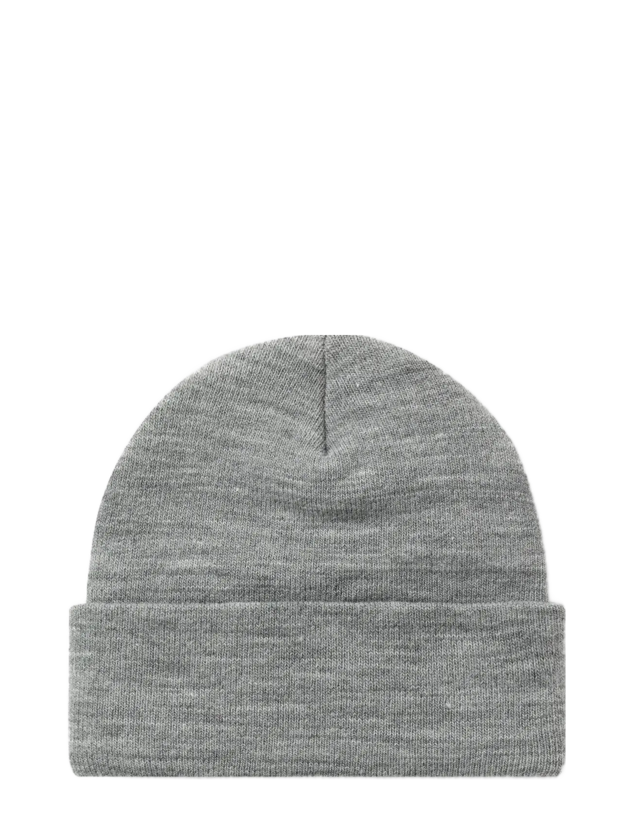name it - NKMJIROKO POKEMON KNITHAT BOX SKY - accessories - grey melange - 1