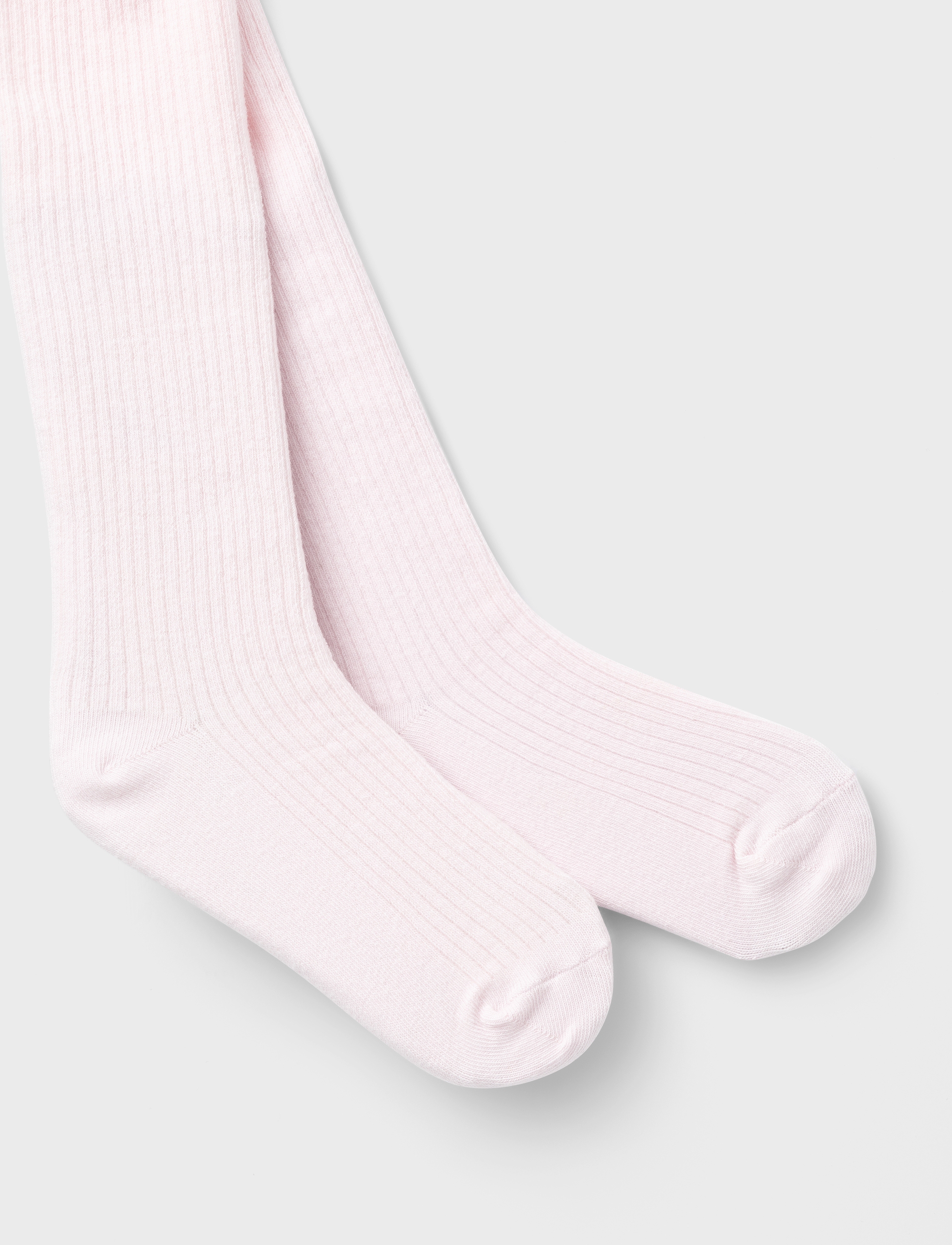 name it - NMFKARIB 2P PANTYHOSE - pastel lavender - 2