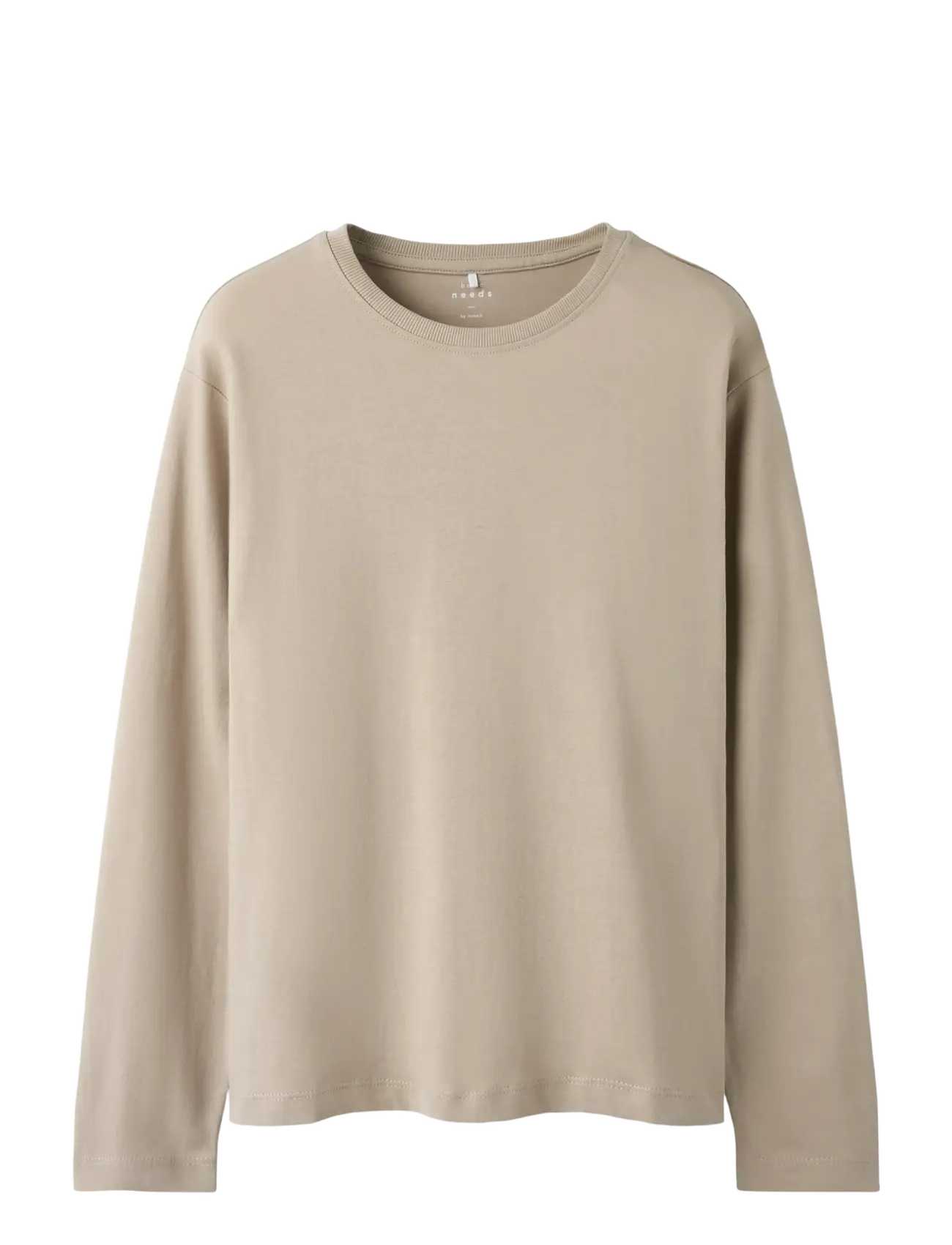 PURE CASHMERE