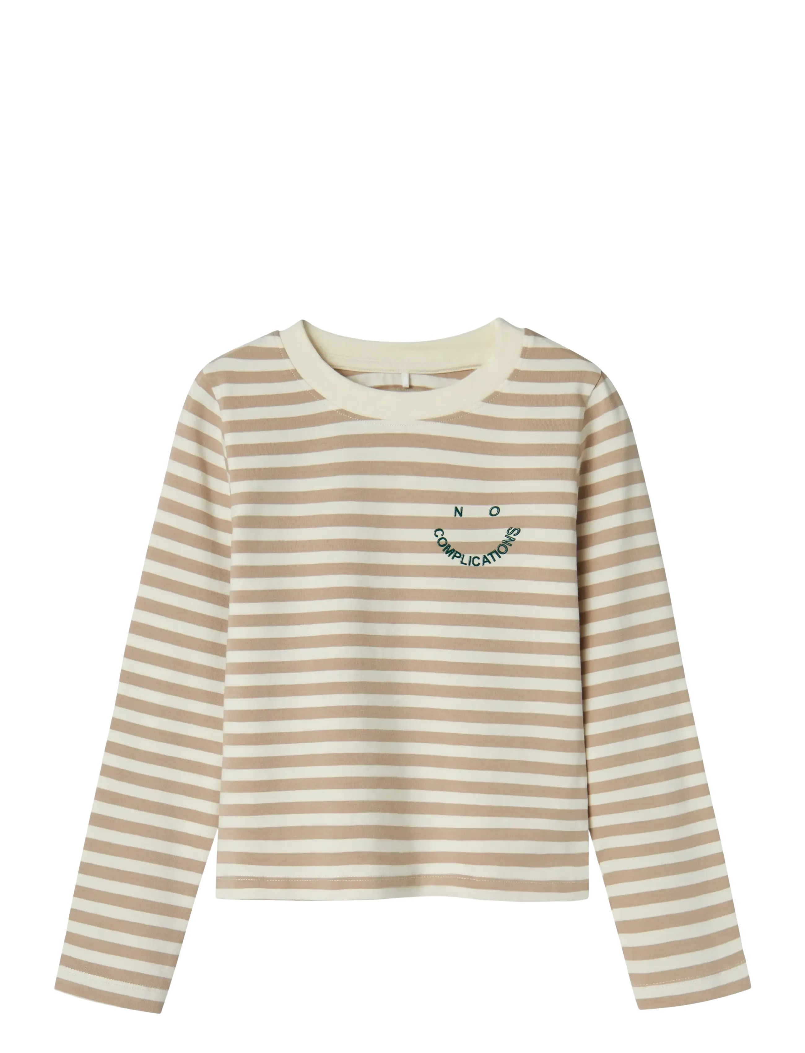 JET STREAM