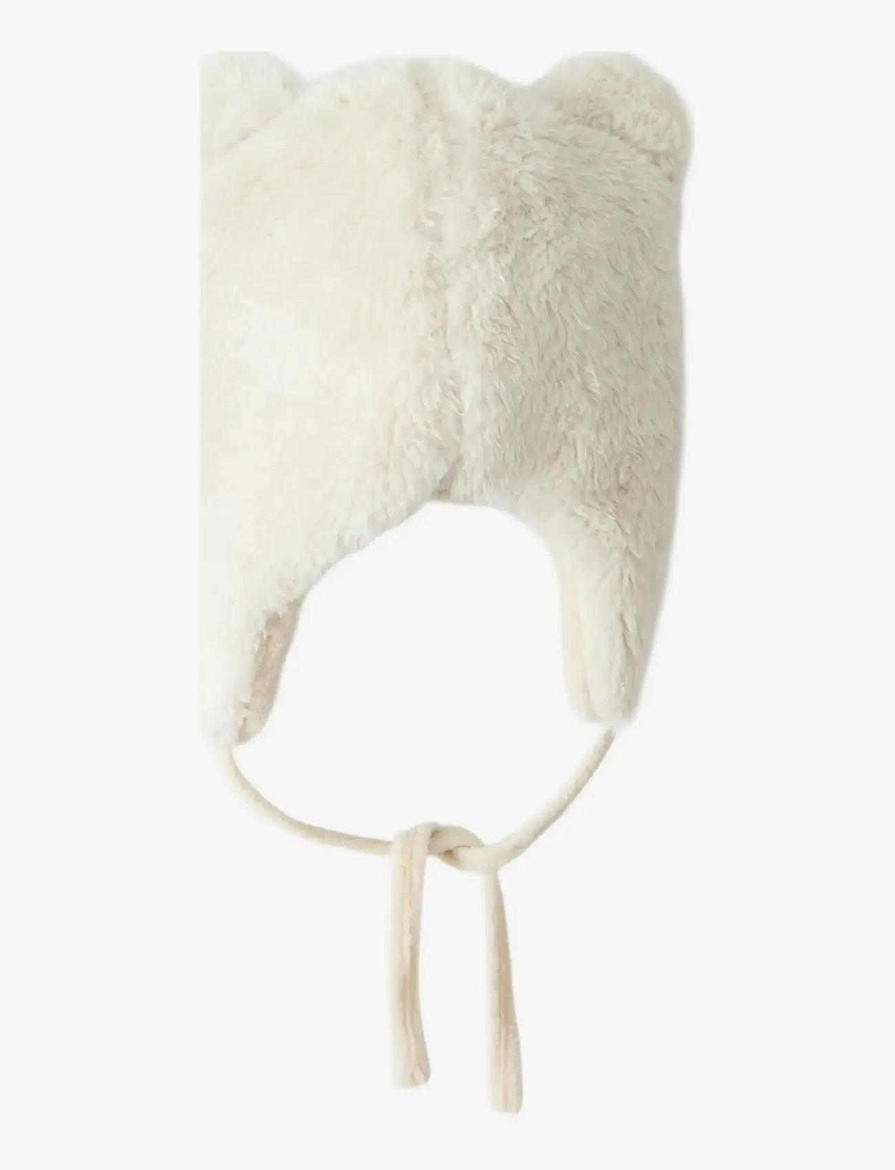 name it - NBNMATUTA TEDDY SET3 - beebikindad - rainy day - 1