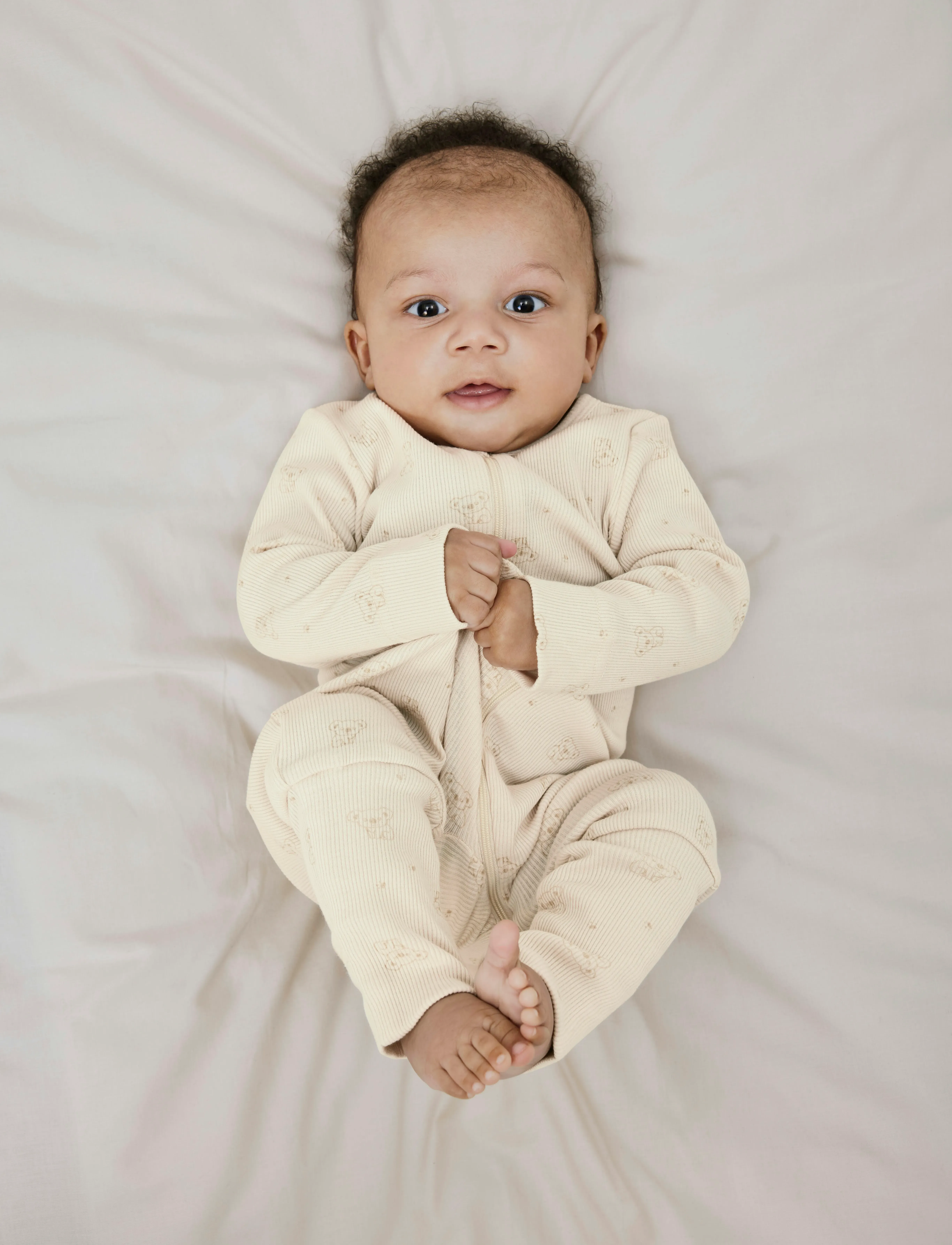 name it - NBNNIGHTSUIT ZIP FF RAINY KOALA NOOS - magamiskombinesoonid - rainy day - 4